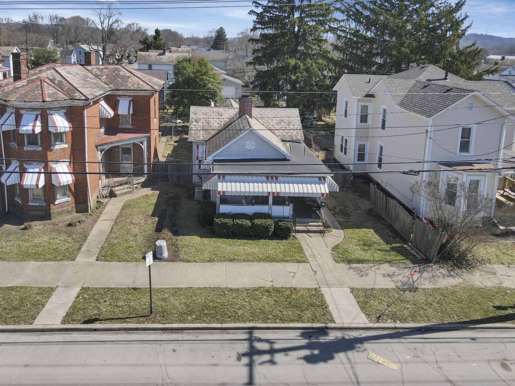 304 S Maple Street Property Photo 36