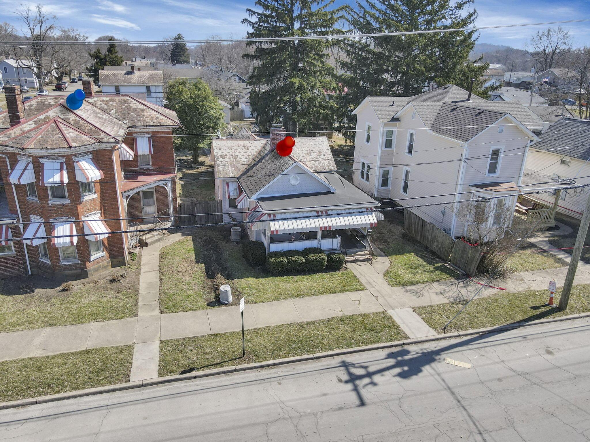 304 S Maple Street Property Photo 37