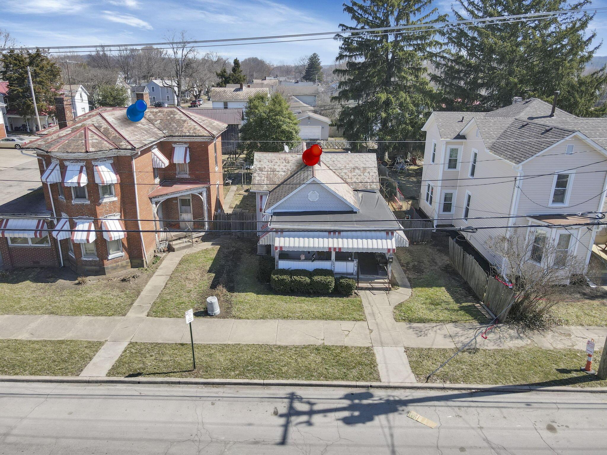 304 S Maple Street Property Photo 39