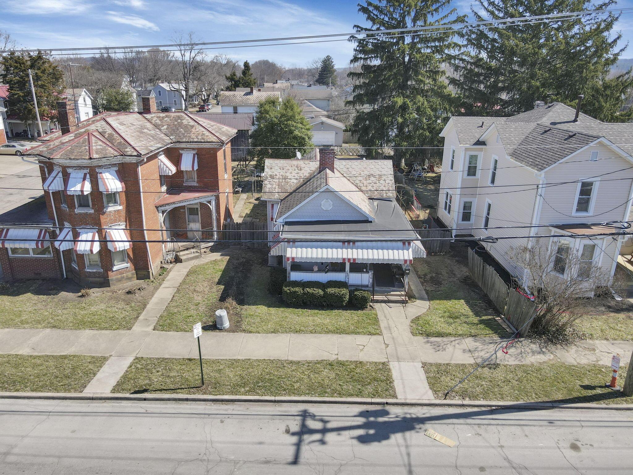 304 S Maple Street Property Photo 40
