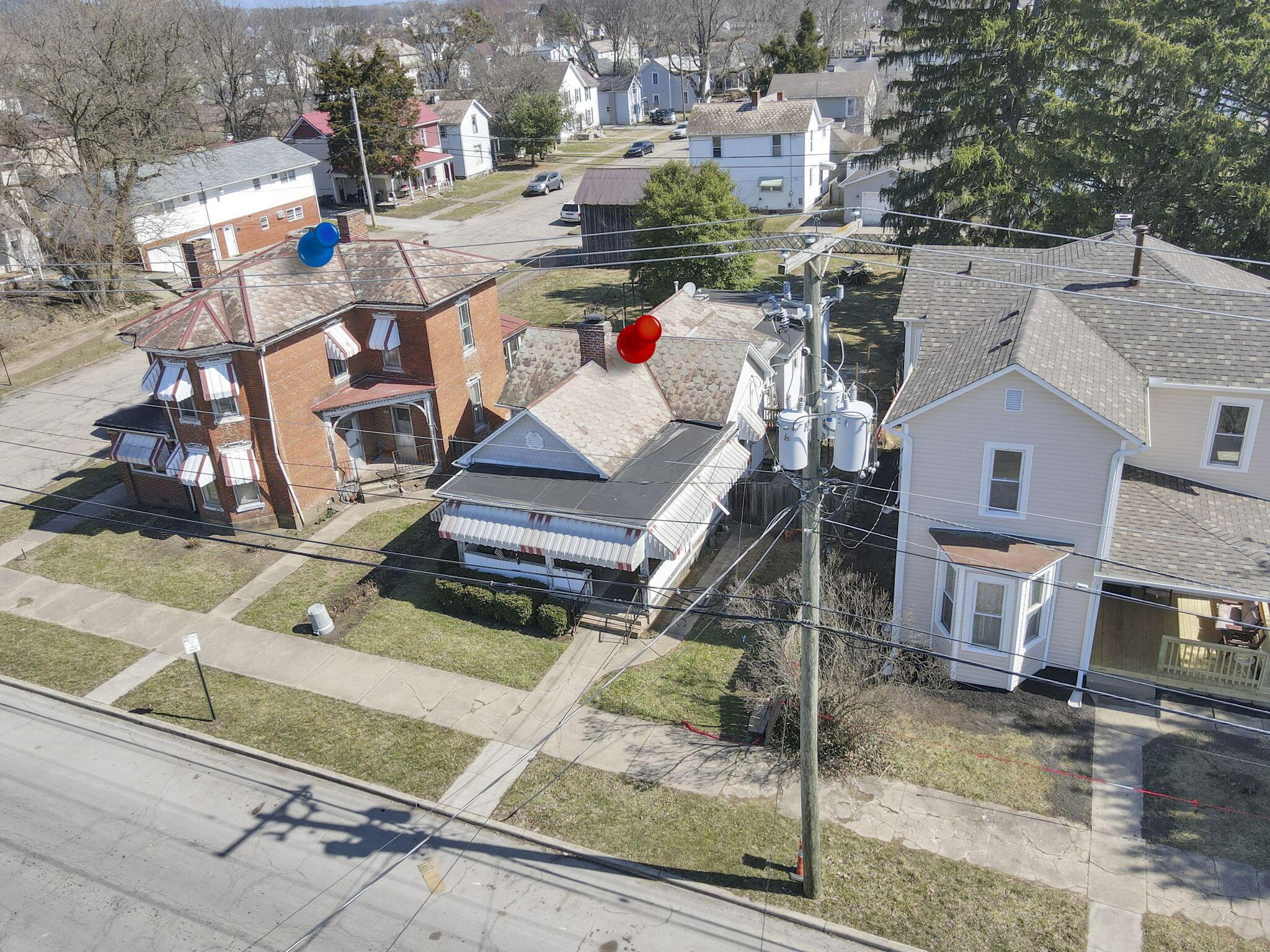 304 S Maple Street Property Photo 41