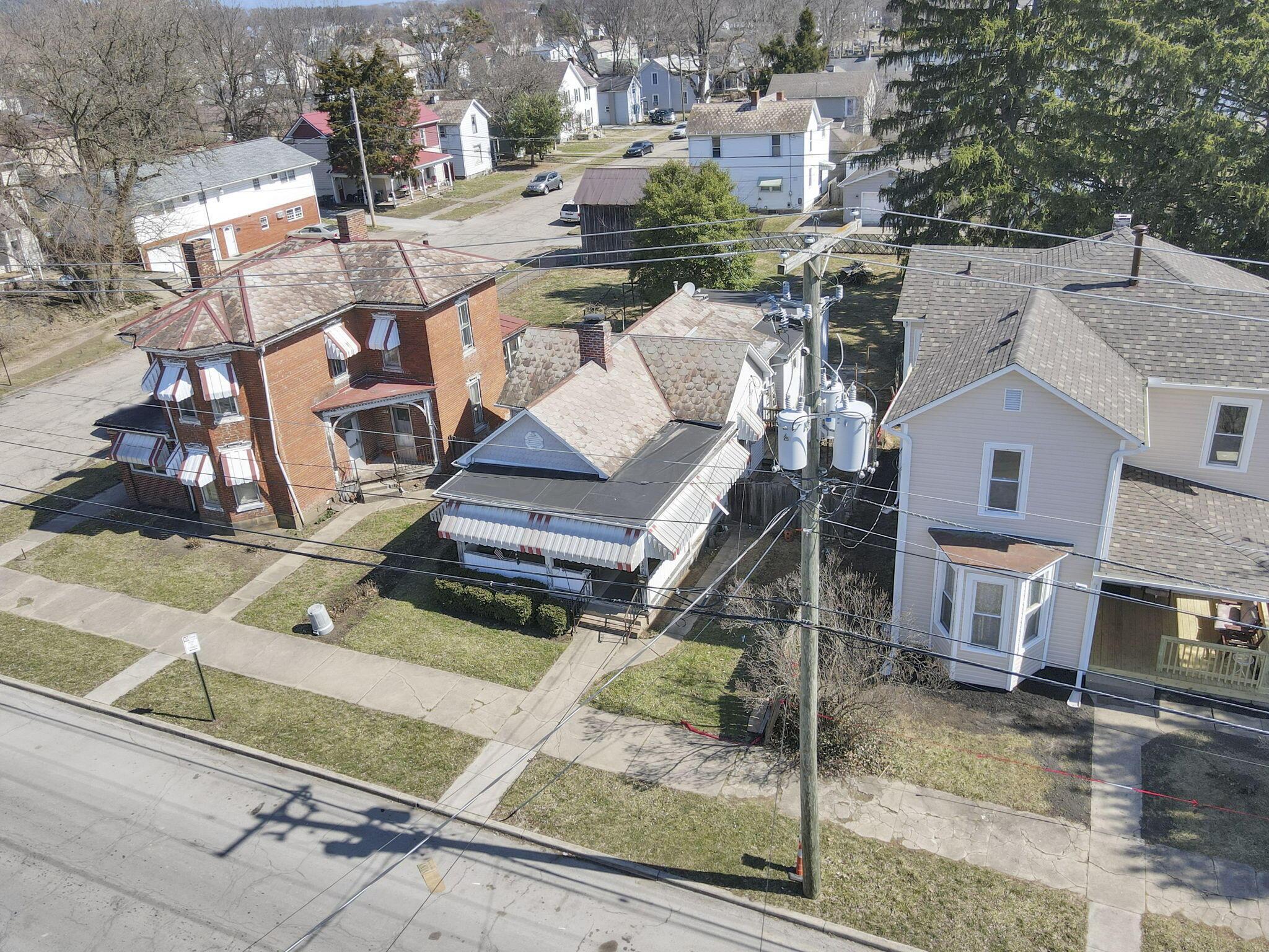 304 S Maple Street Property Photo 42