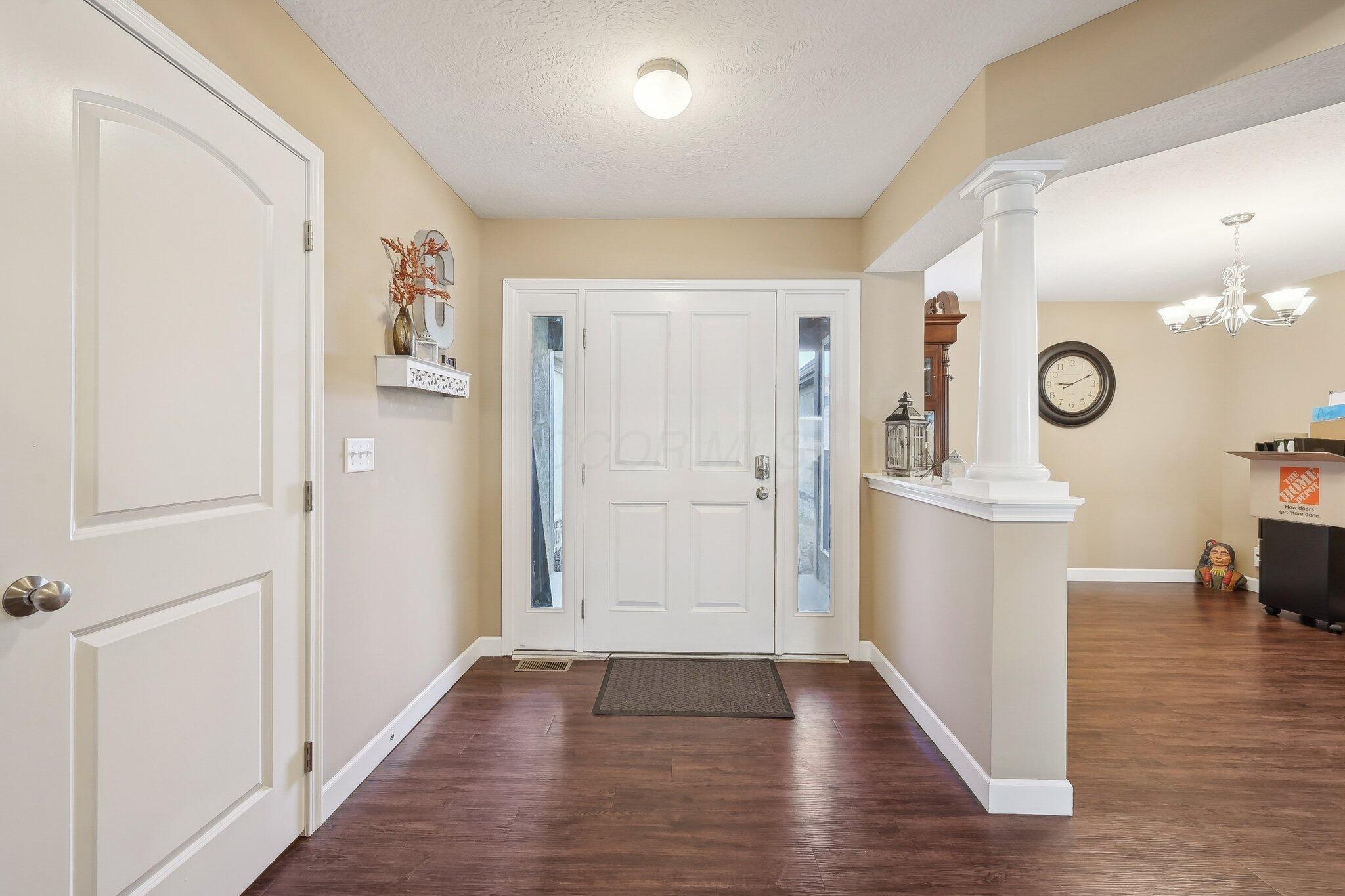 2665 Longridge Way Property Photo 7