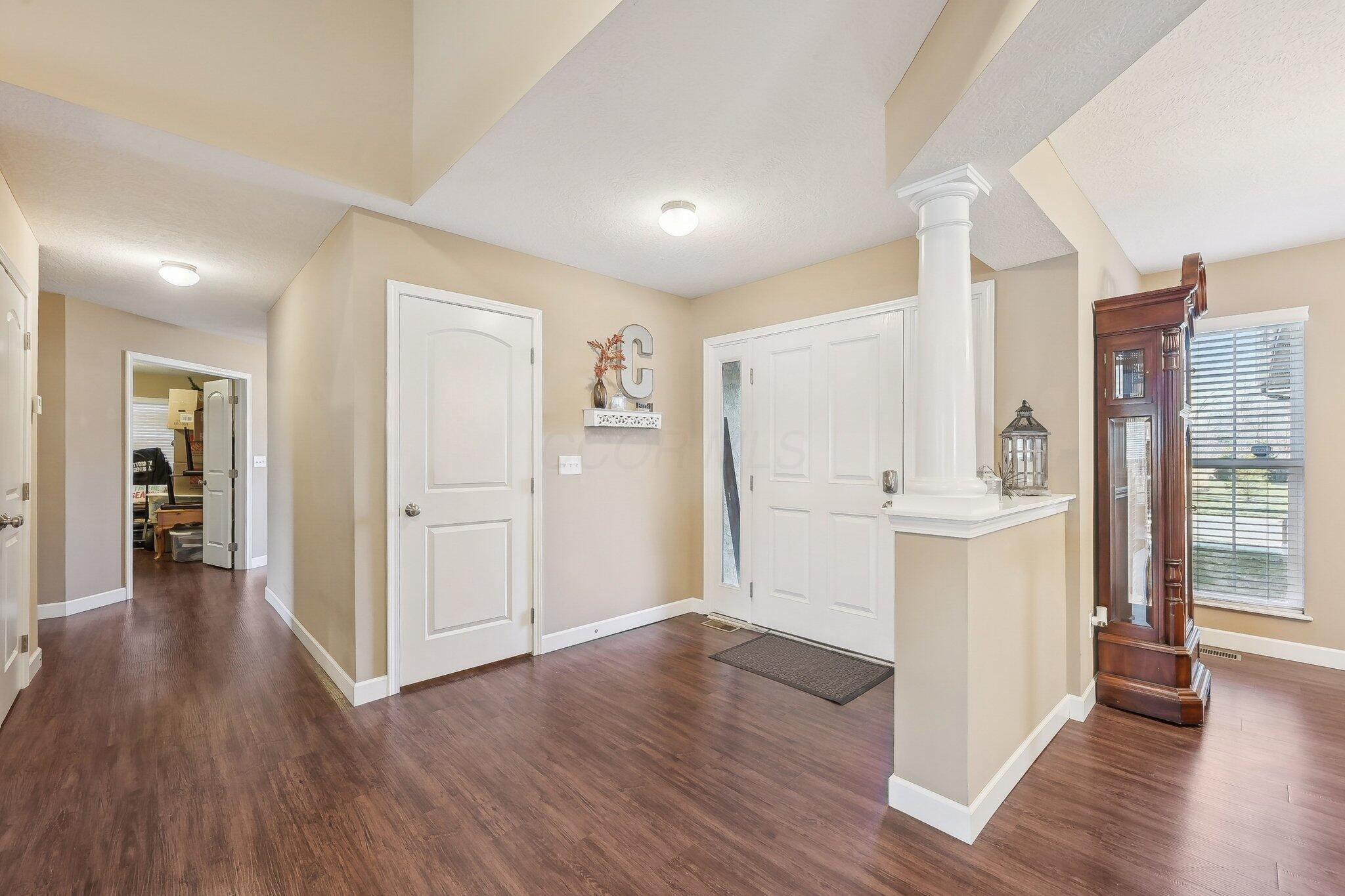 2665 Longridge Way Property Photo 10