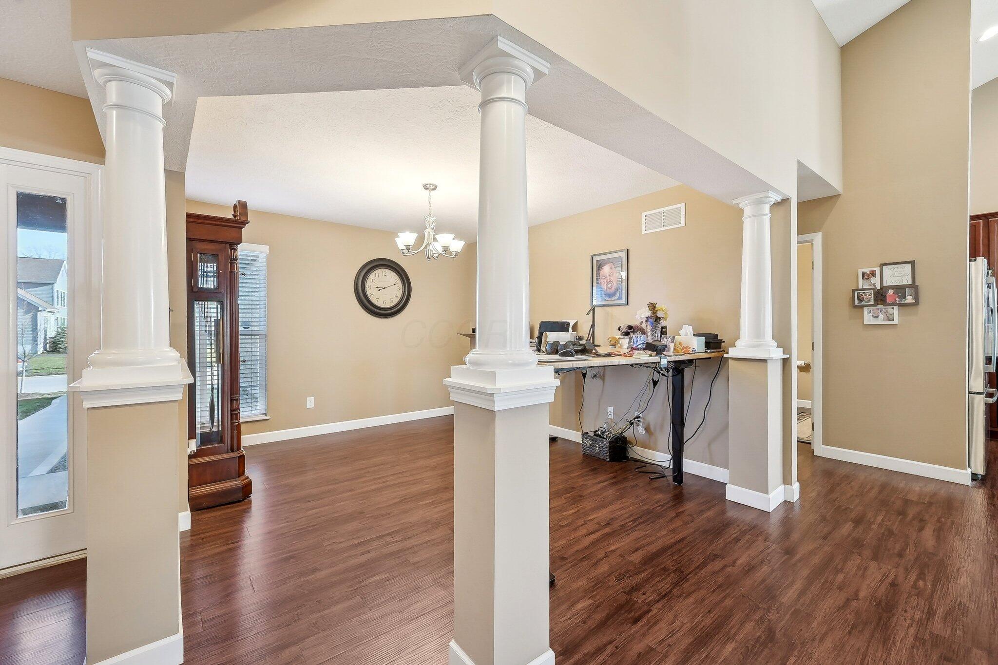 2665 Longridge Way Property Photo 11