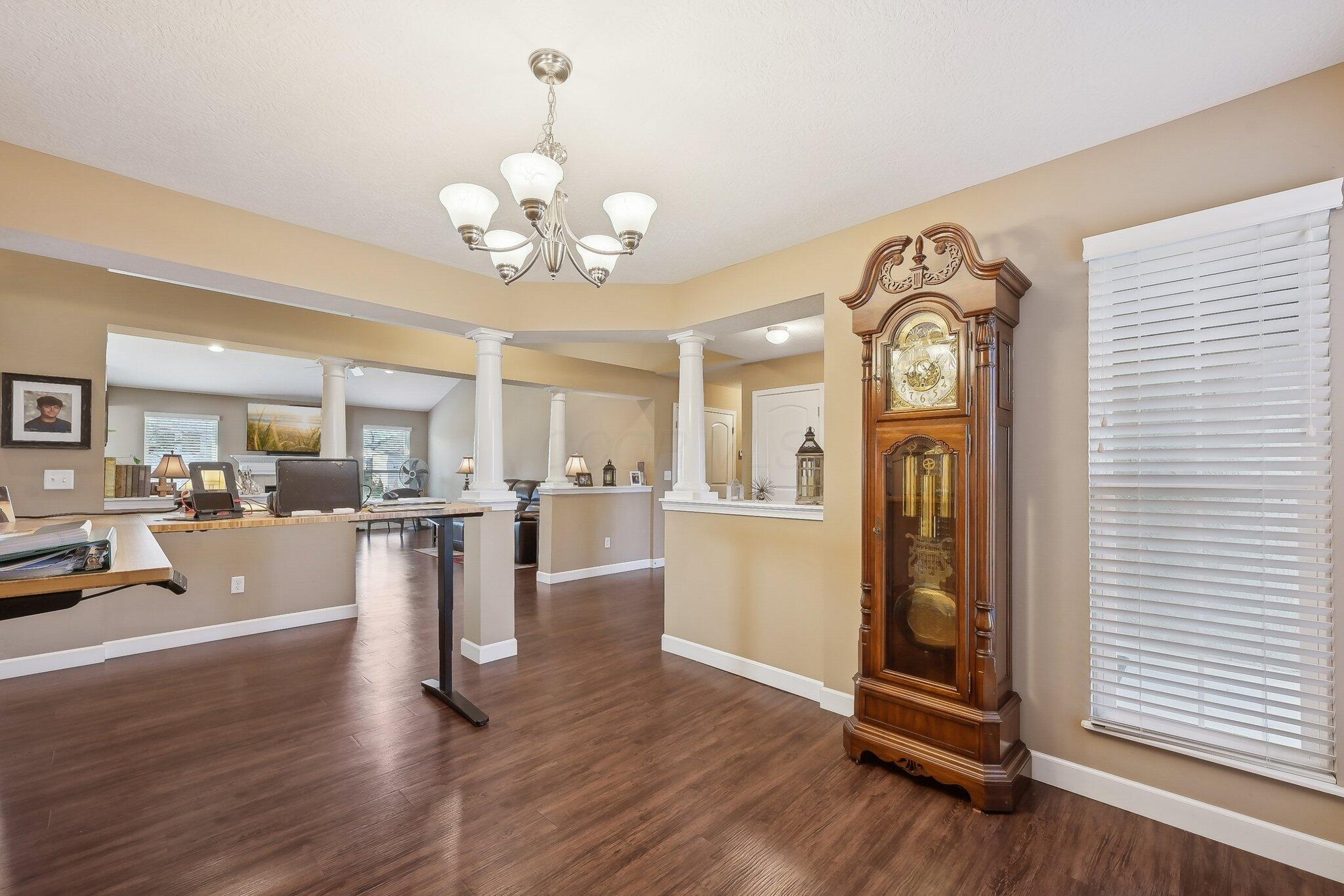 2665 Longridge Way Property Photo 14