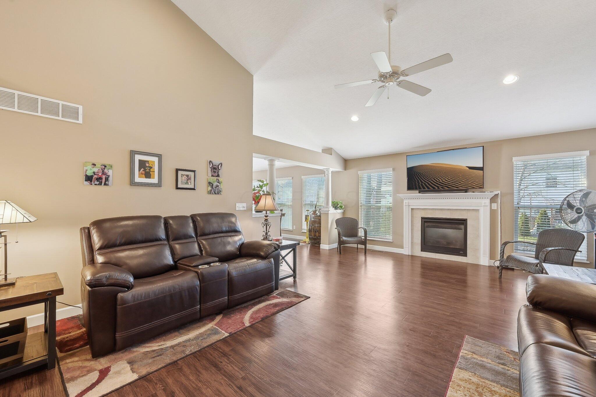 2665 Longridge Way Property Photo 17