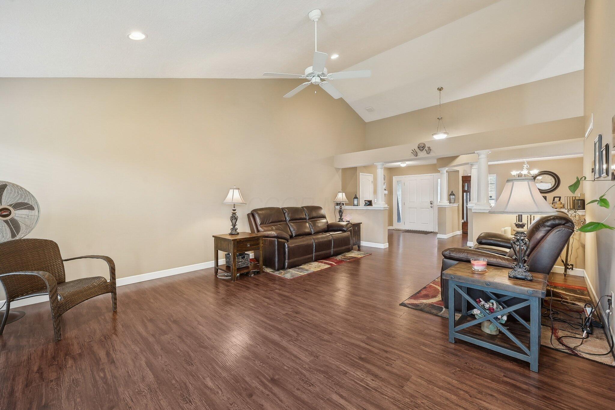 2665 Longridge Way Property Photo 20