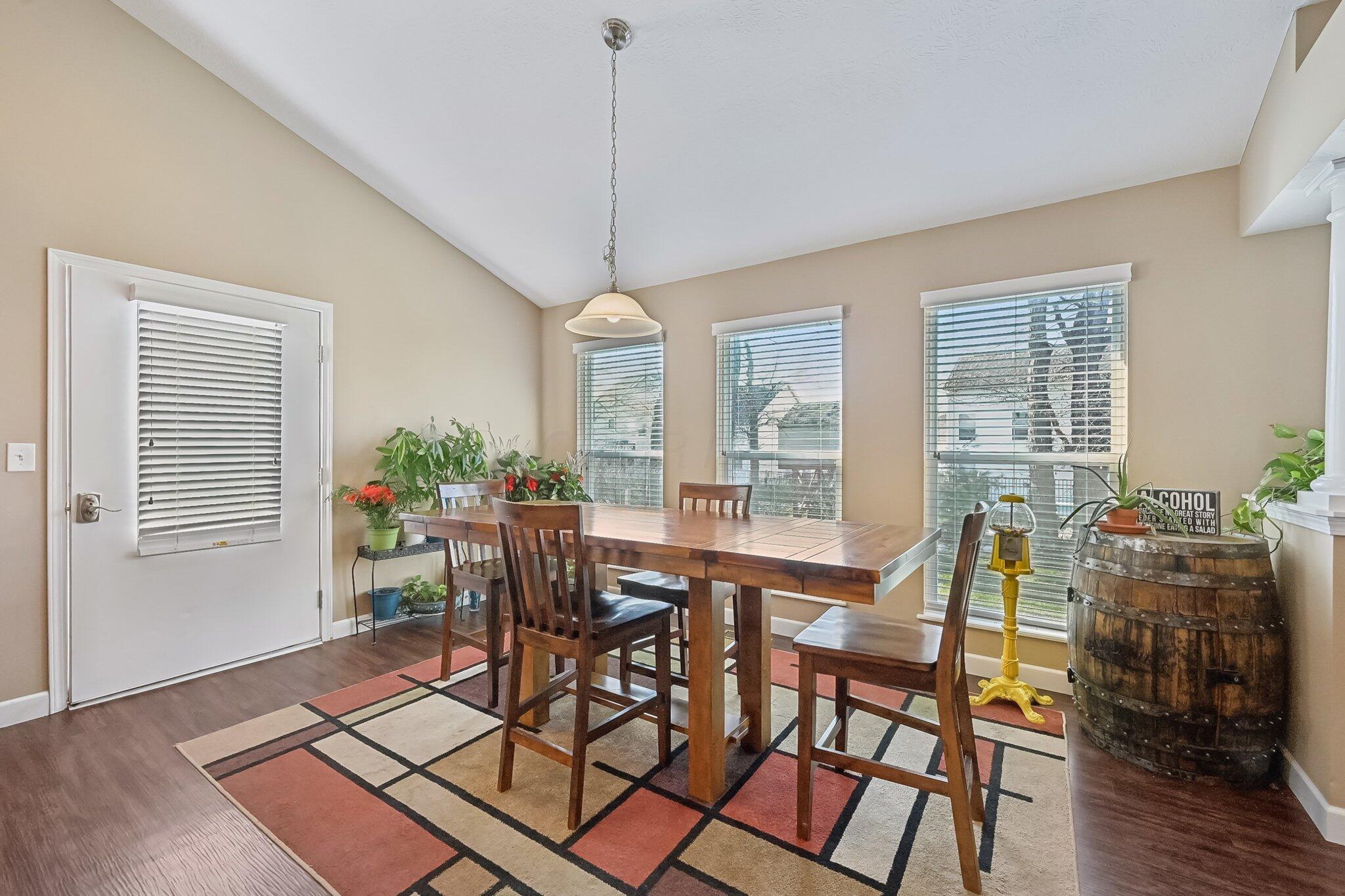 2665 Longridge Way Property Photo 23