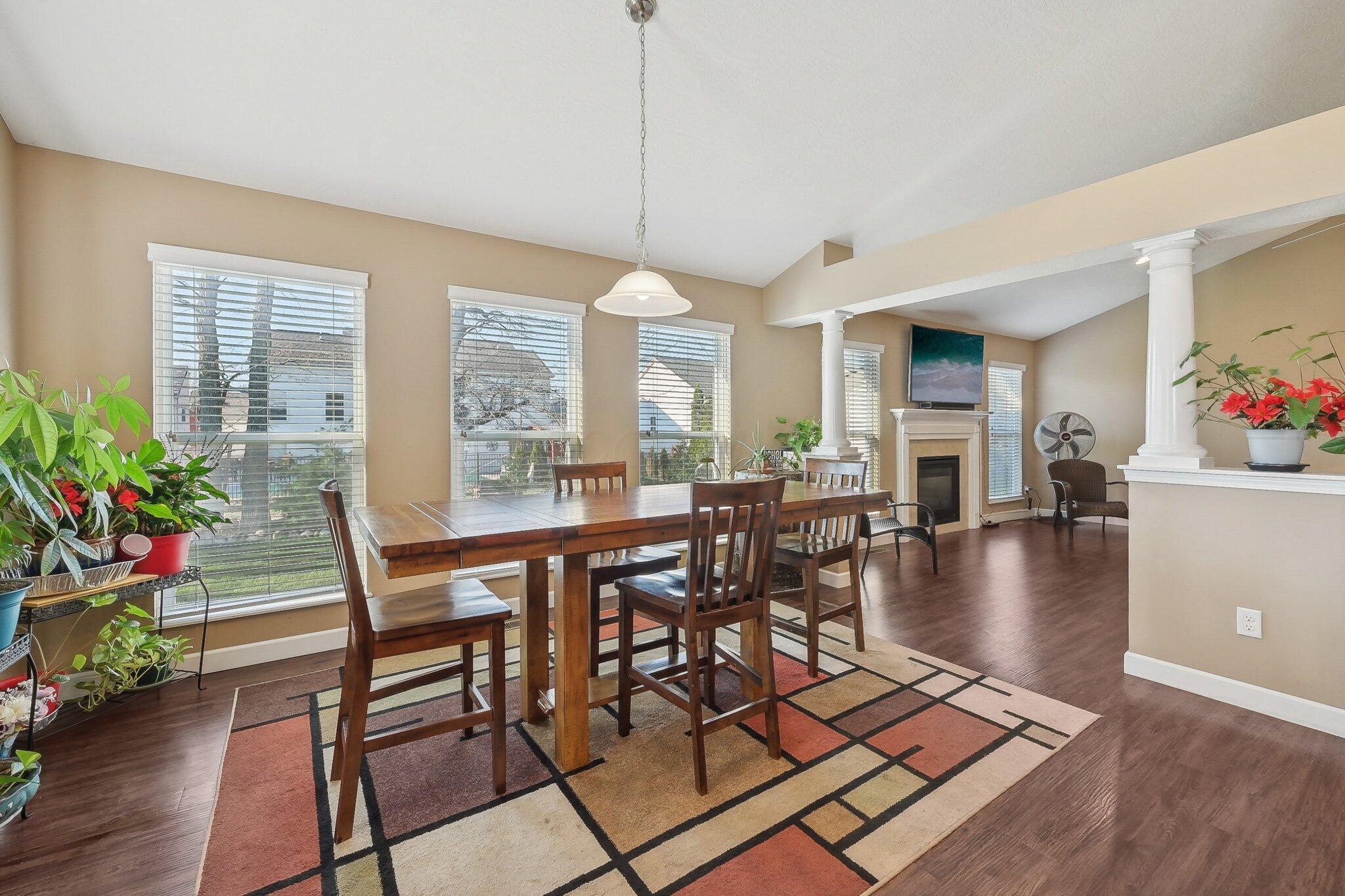 2665 Longridge Way Property Photo 25