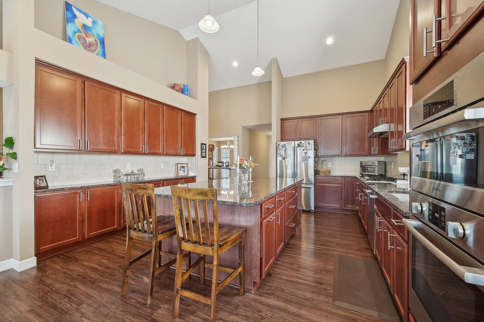 2665 Longridge Way Property Photo 26