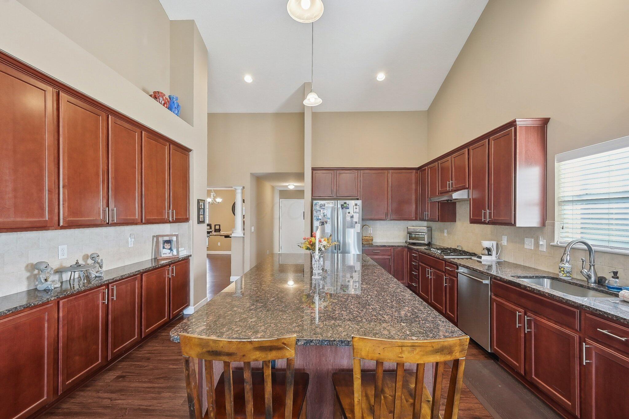 2665 Longridge Way Property Photo 28