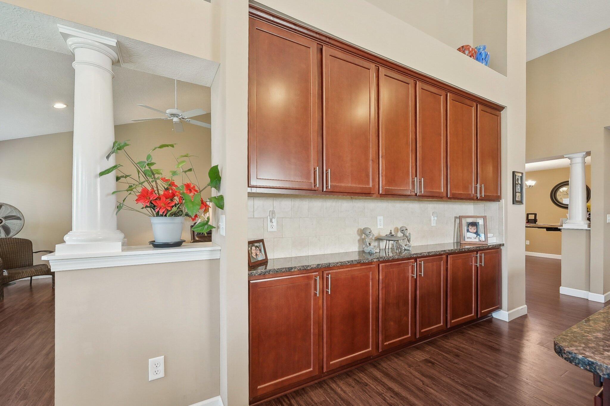 2665 Longridge Way Property Photo 29