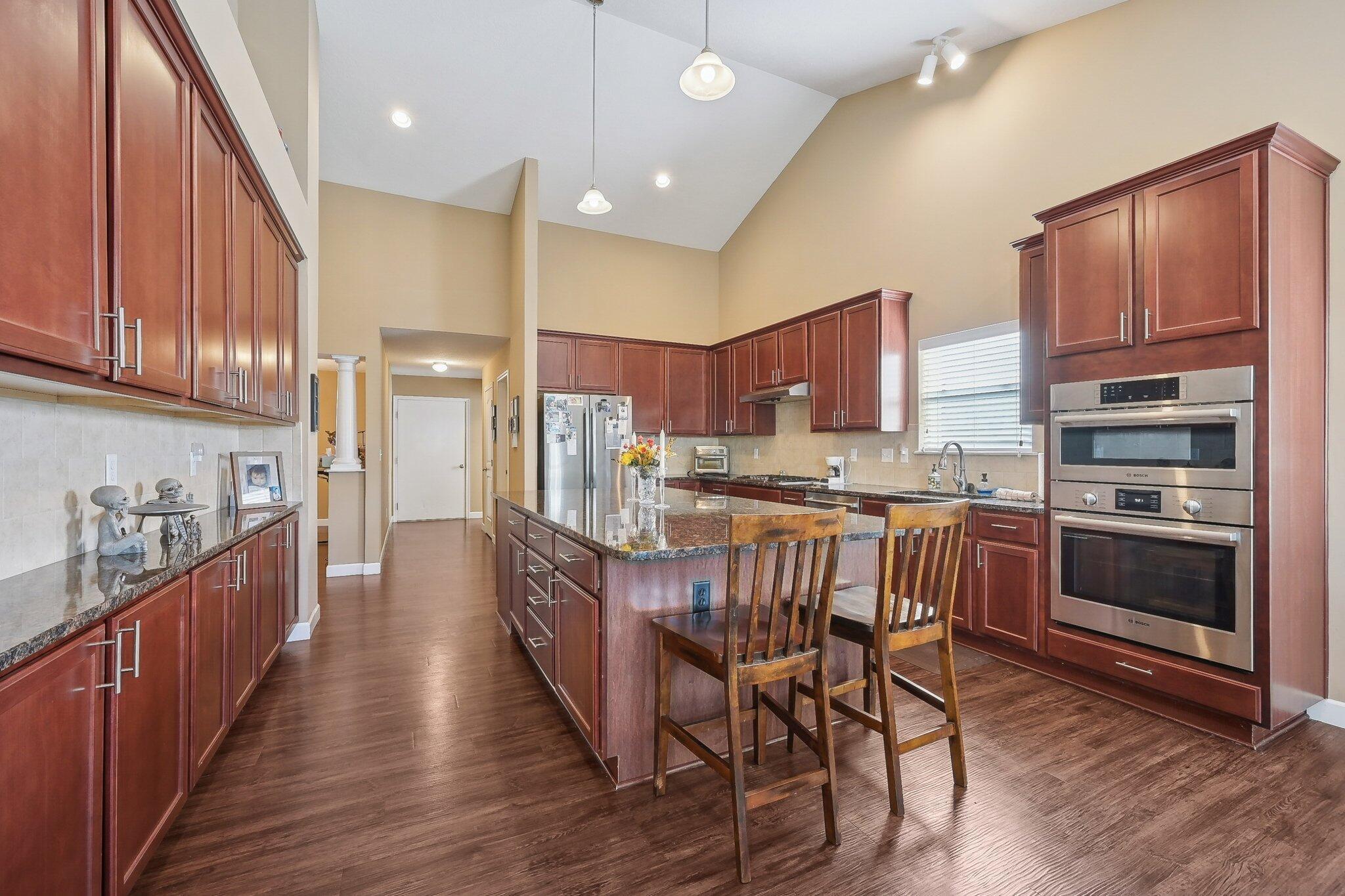 2665 Longridge Way Property Photo 30