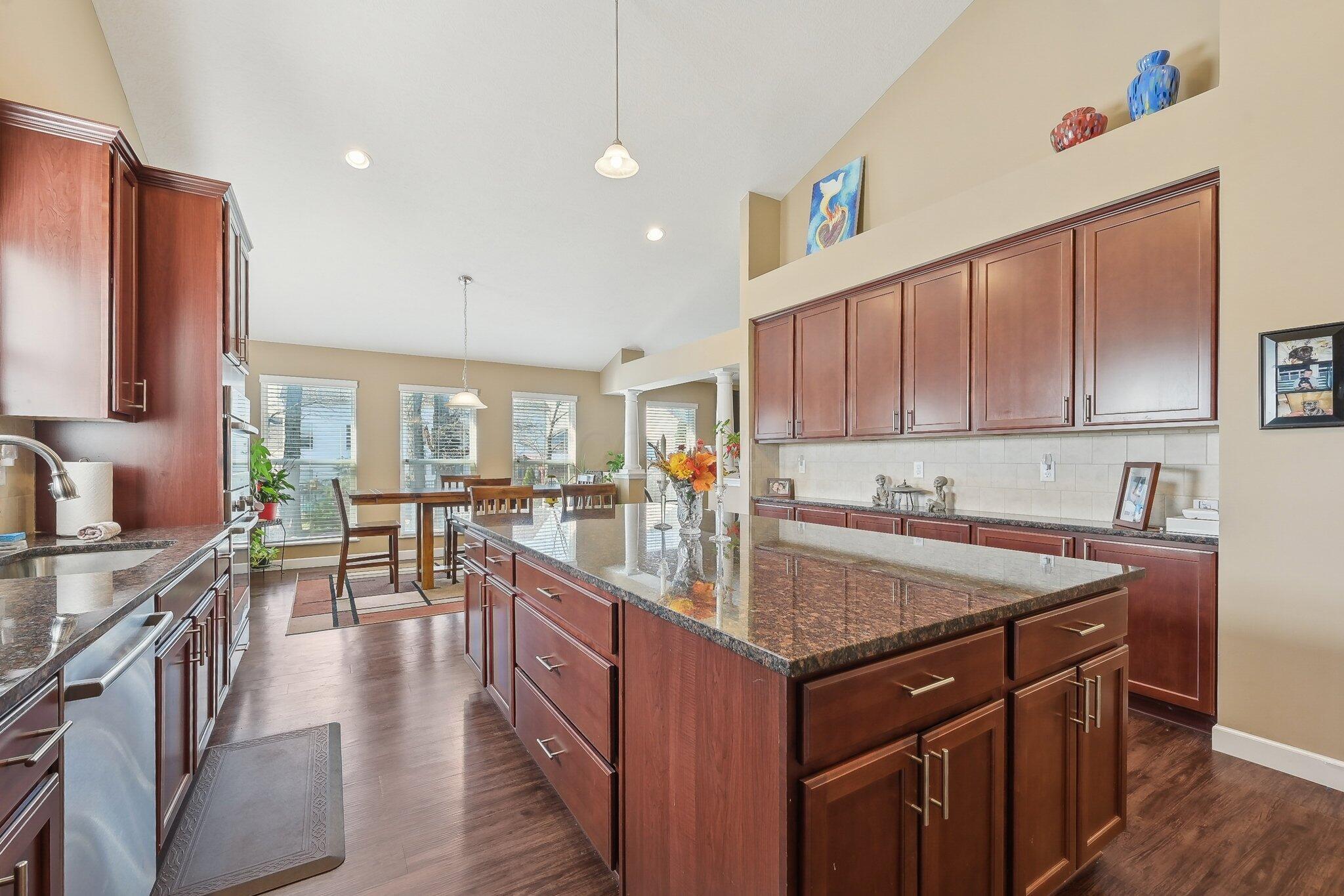 2665 Longridge Way Property Photo 32