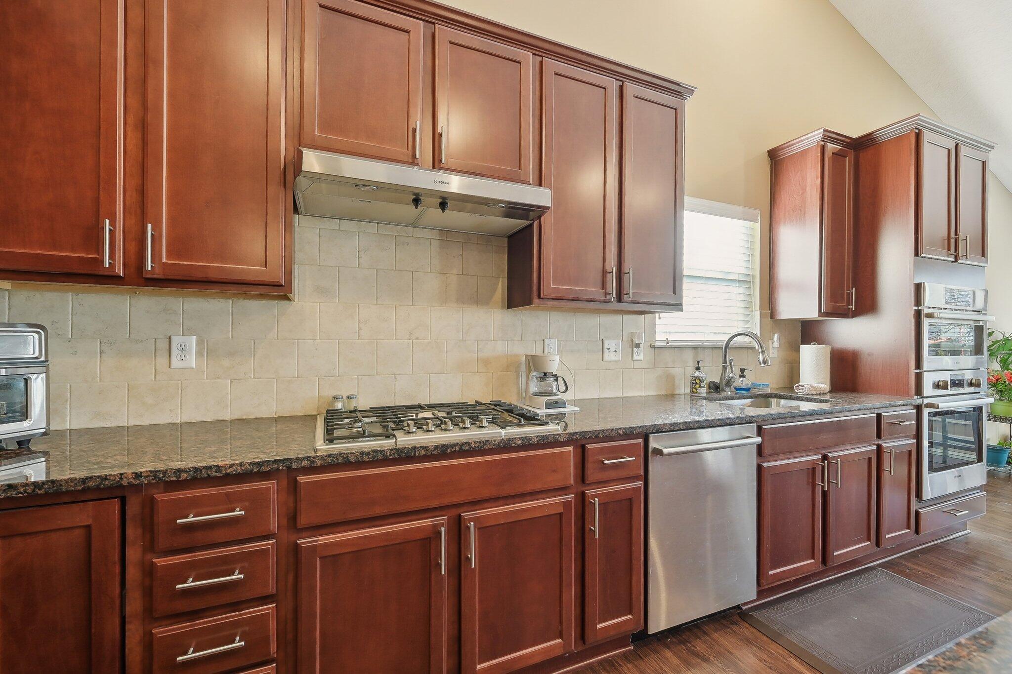 2665 Longridge Way Property Photo 33