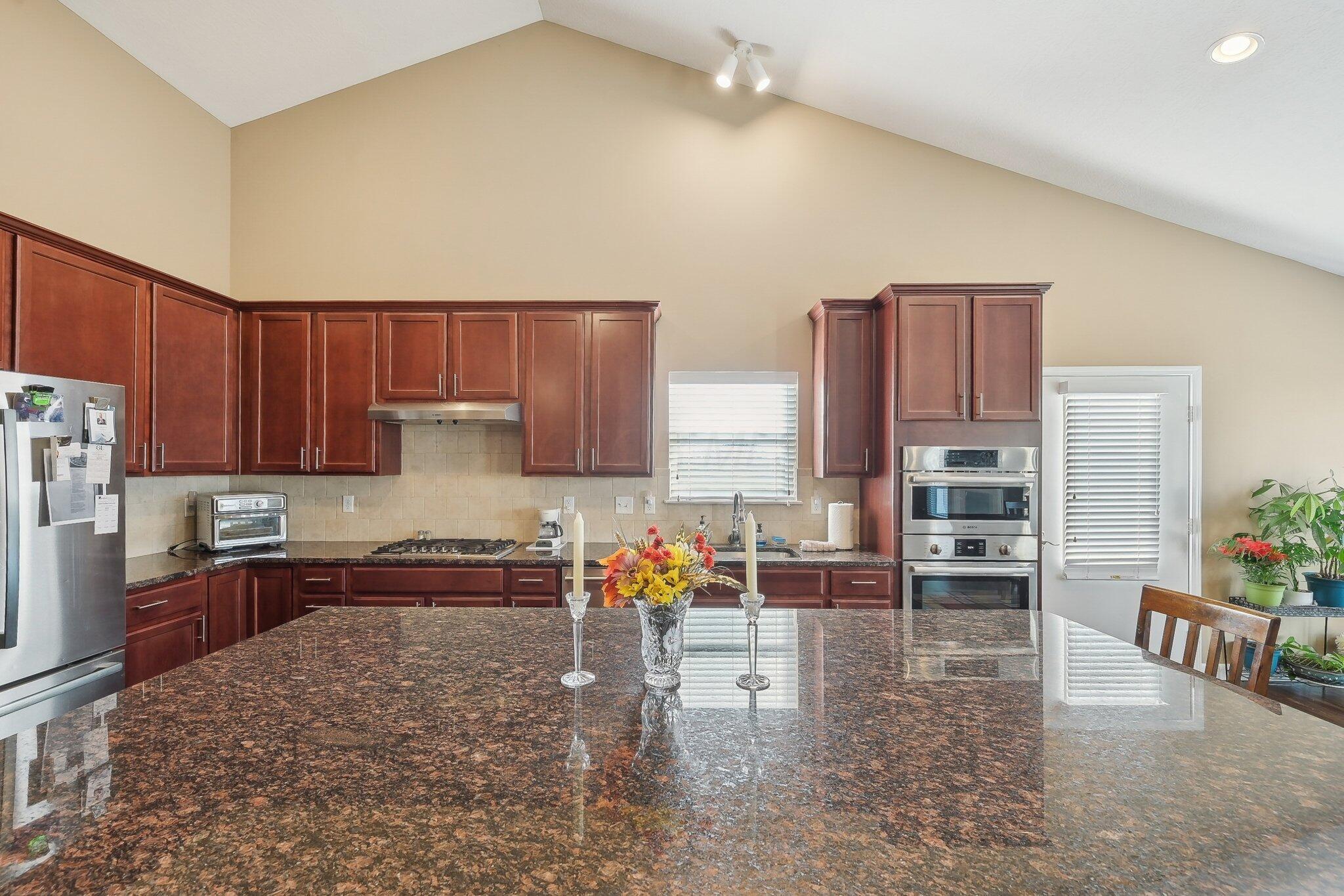 2665 Longridge Way Property Photo 34