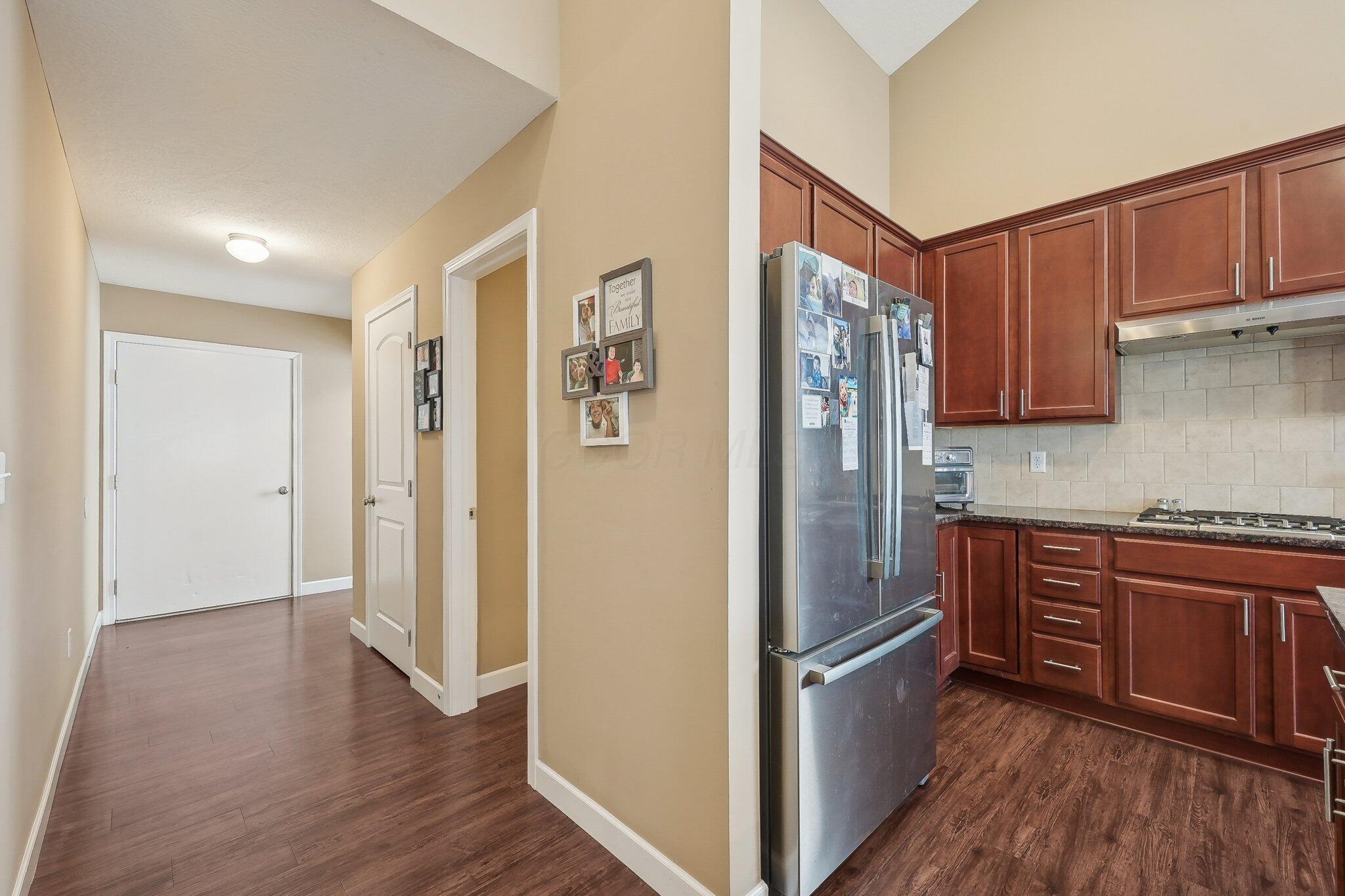 2665 Longridge Way Property Photo 35
