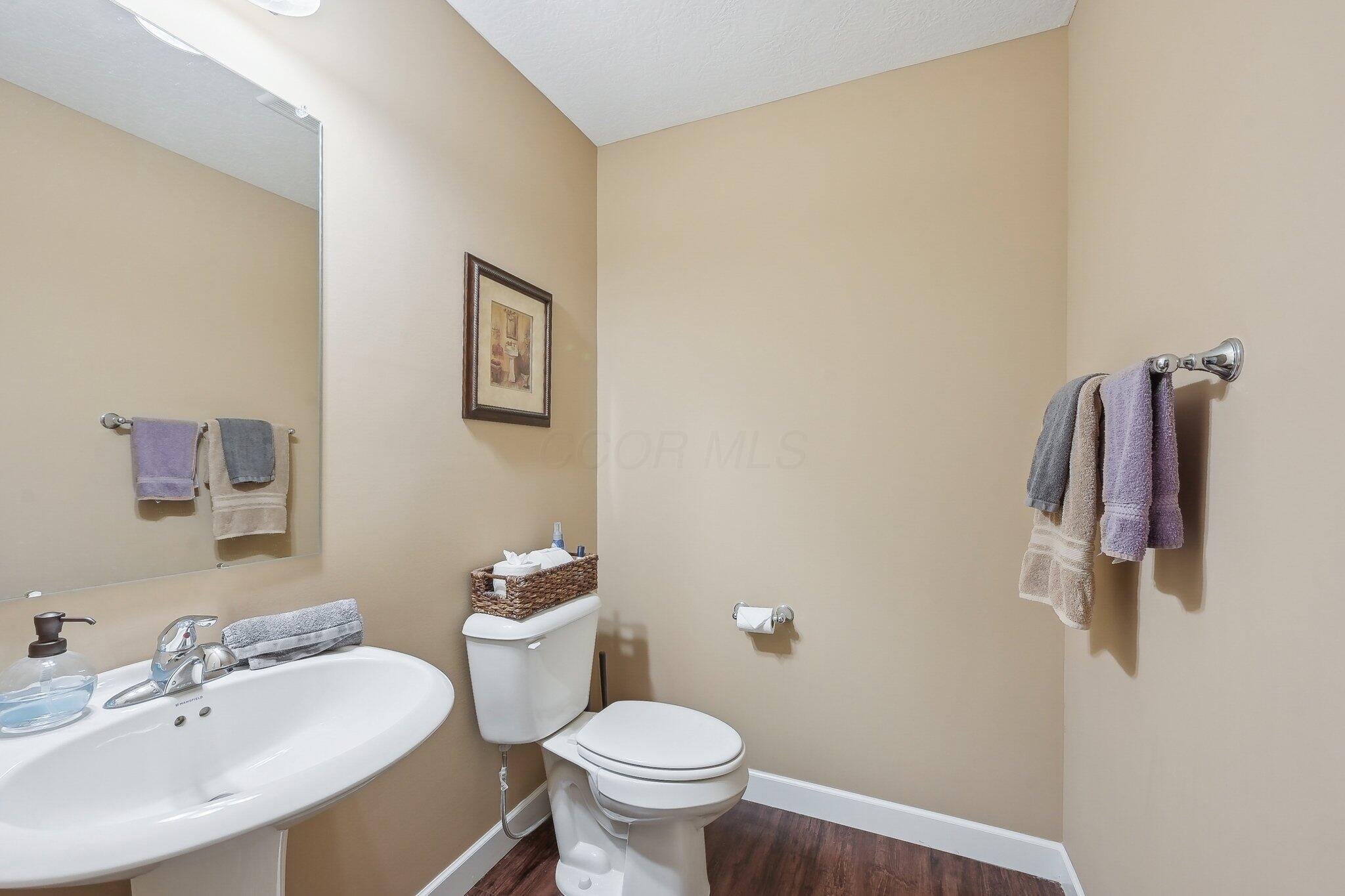 2665 Longridge Way Property Photo 36