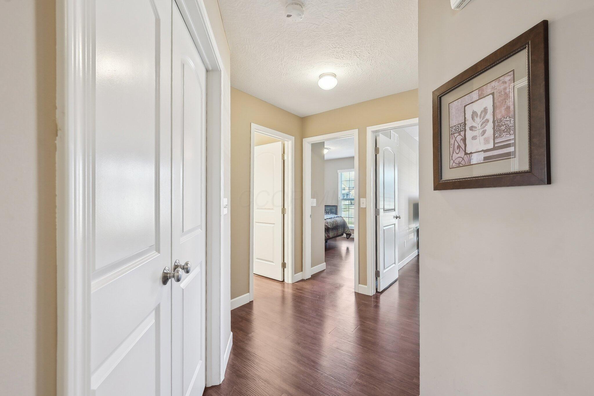 2665 Longridge Way Property Photo 38