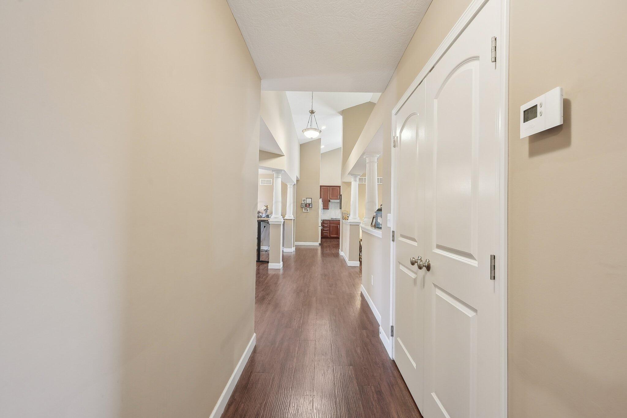 2665 Longridge Way Property Photo 39