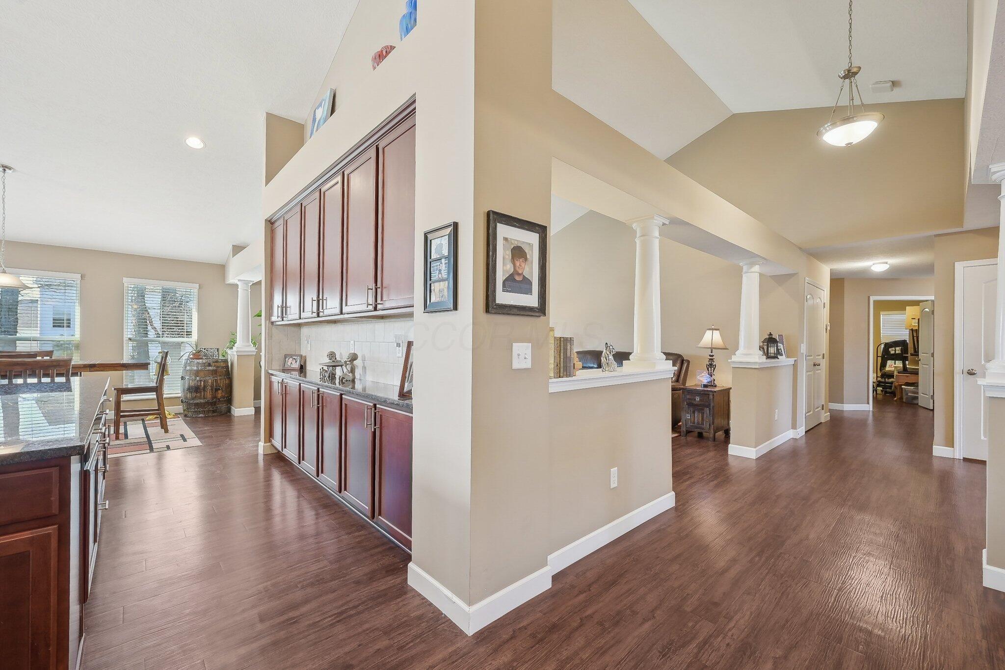 2665 Longridge Way Property Photo 40