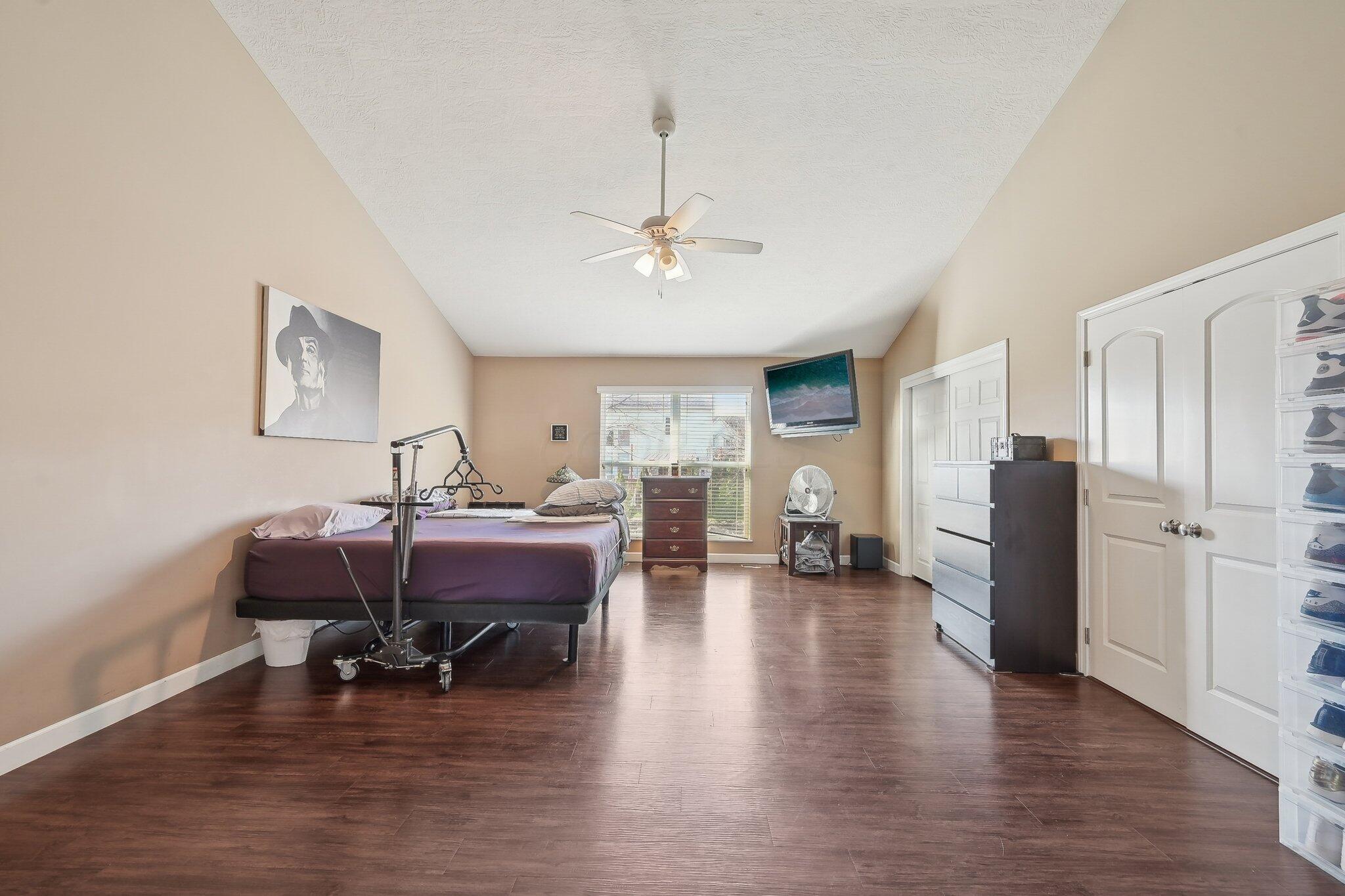 2665 Longridge Way Property Photo 41