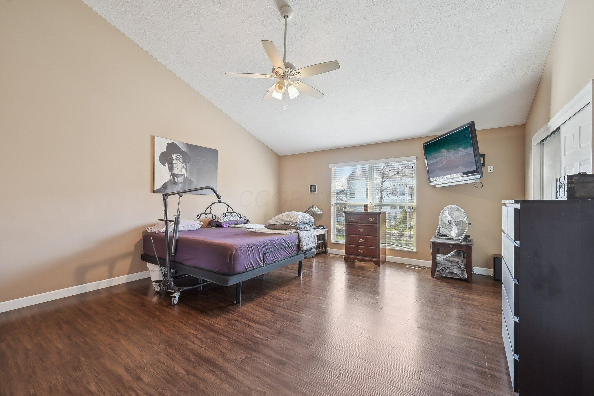 2665 Longridge Way Property Photo 42