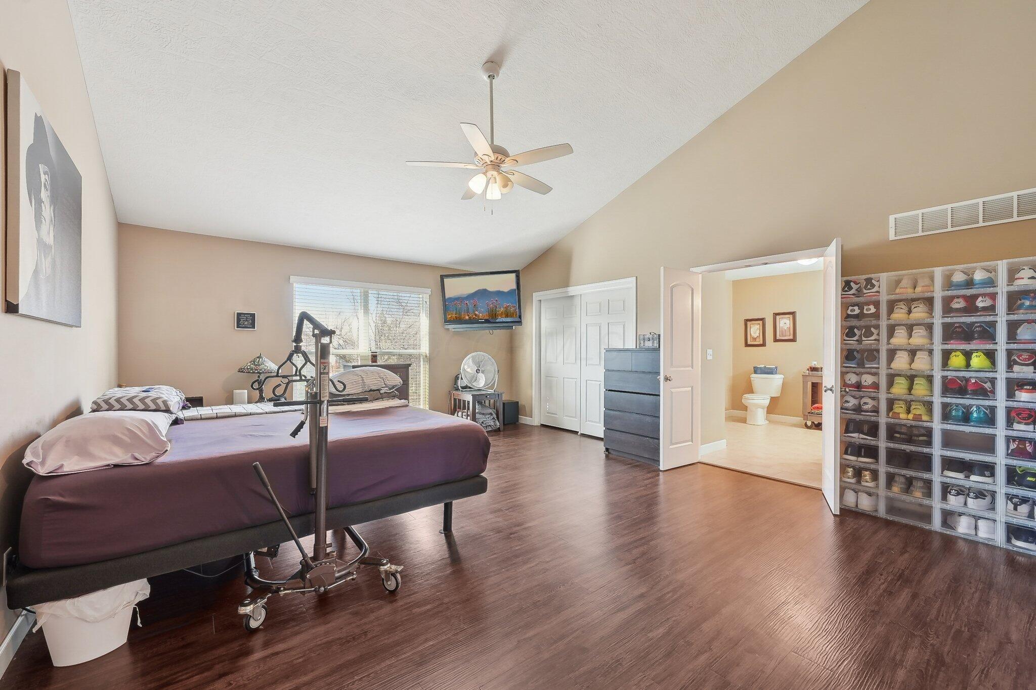 2665 Longridge Way Property Photo 43