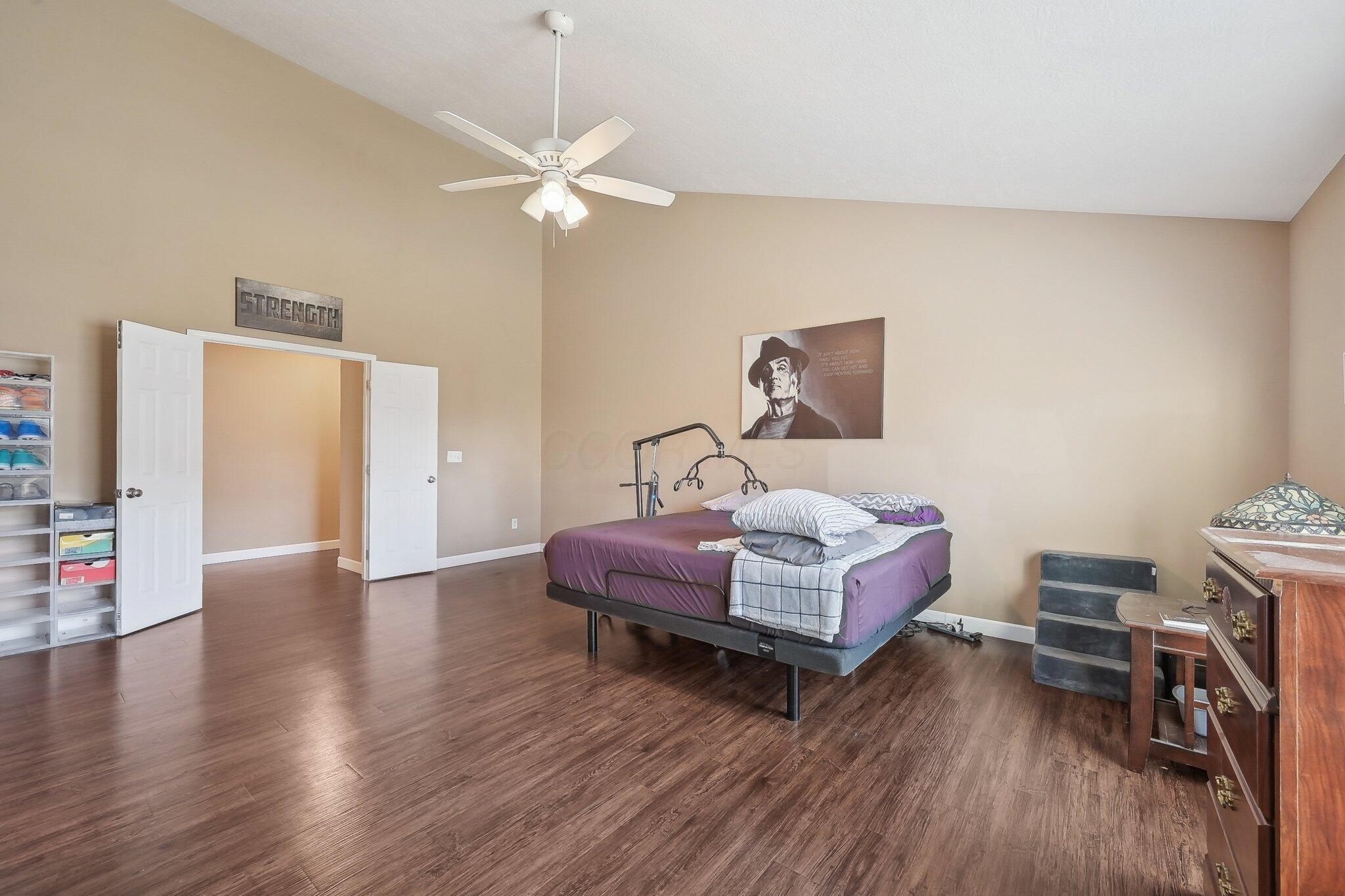 2665 Longridge Way Property Photo 44