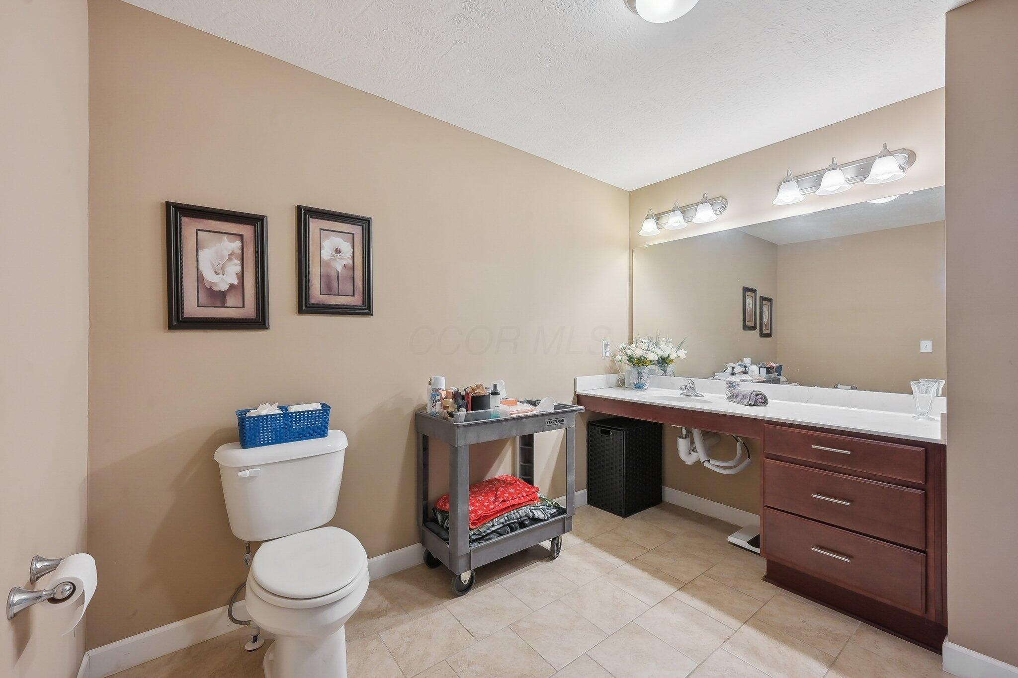 2665 Longridge Way Property Photo 45