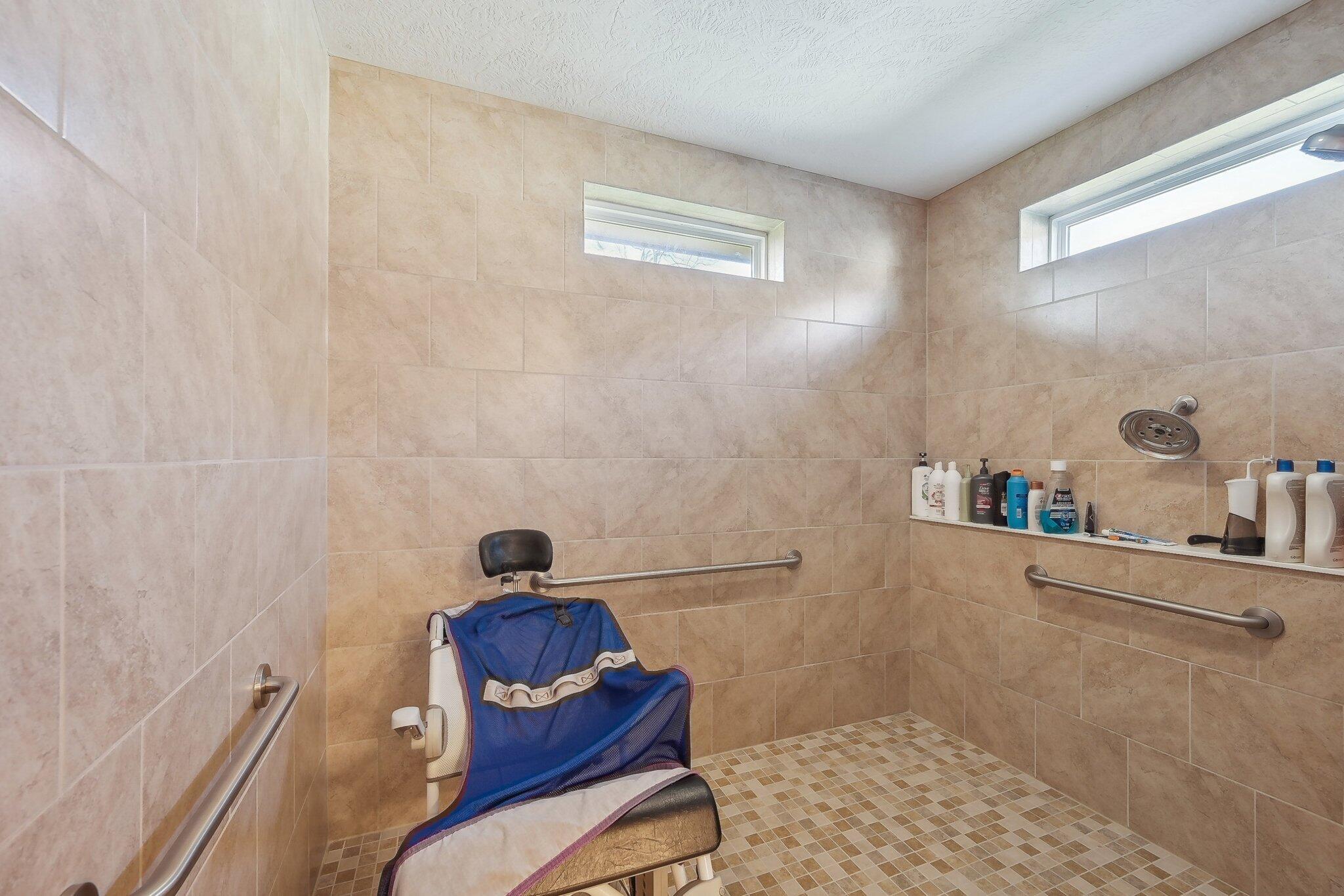 2665 Longridge Way Property Photo 46