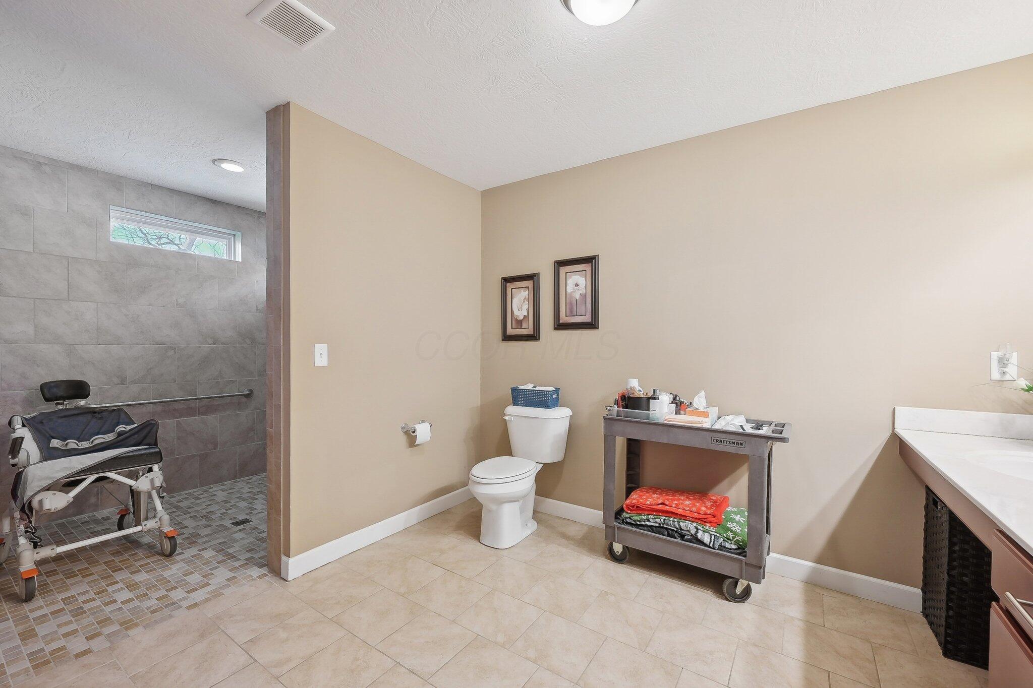 2665 Longridge Way Property Photo 47