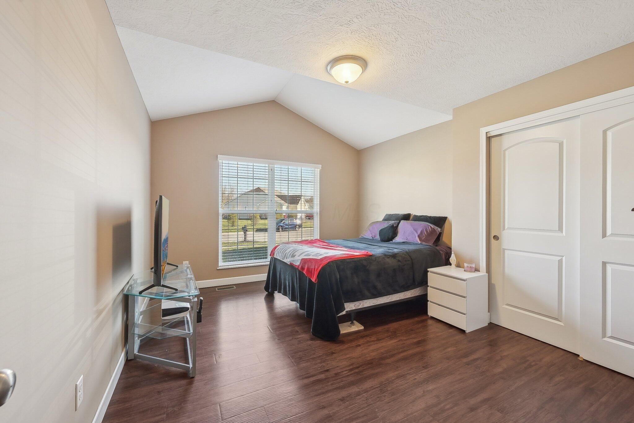 2665 Longridge Way Property Photo 48