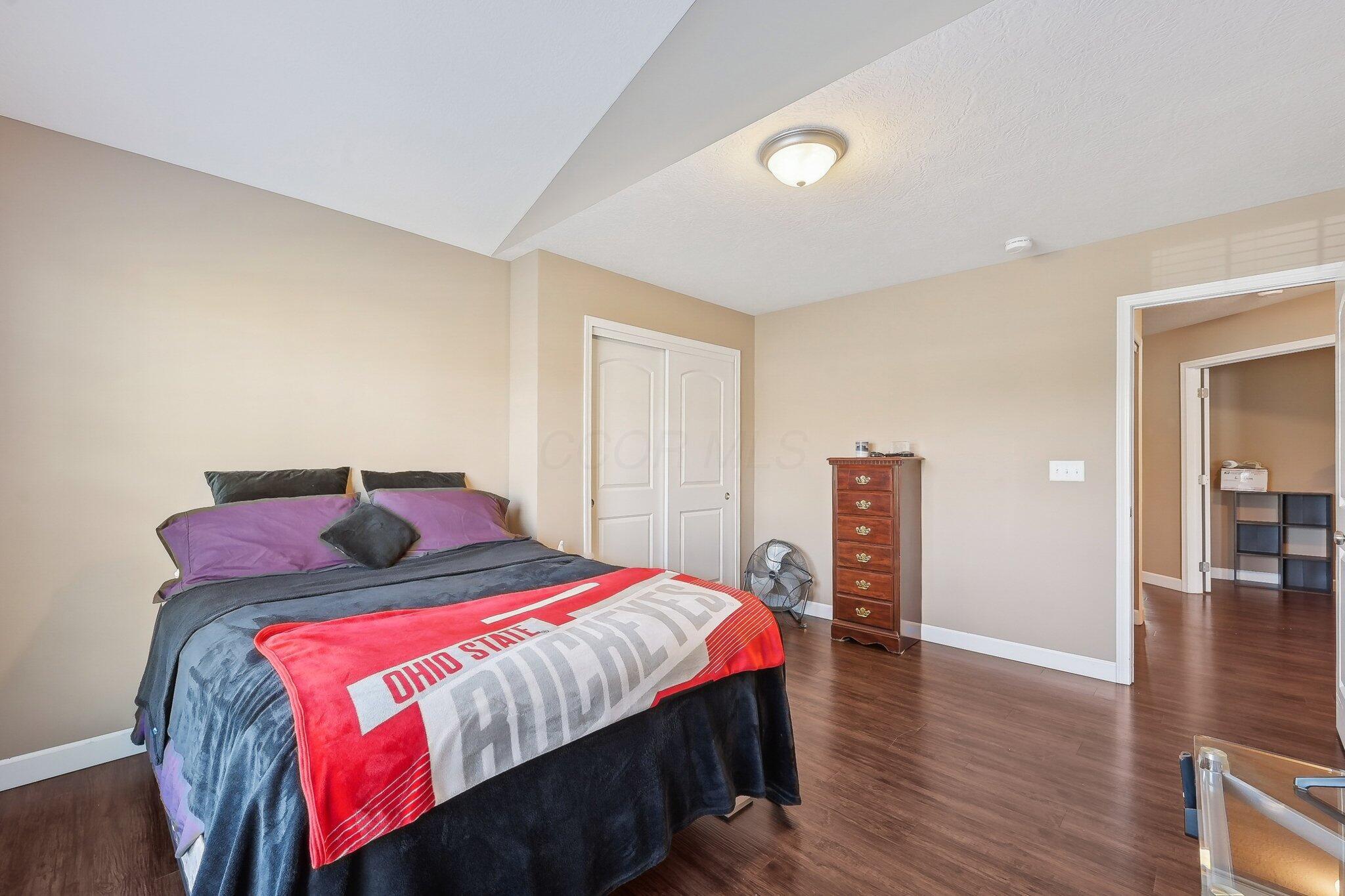2665 Longridge Way Property Photo 49
