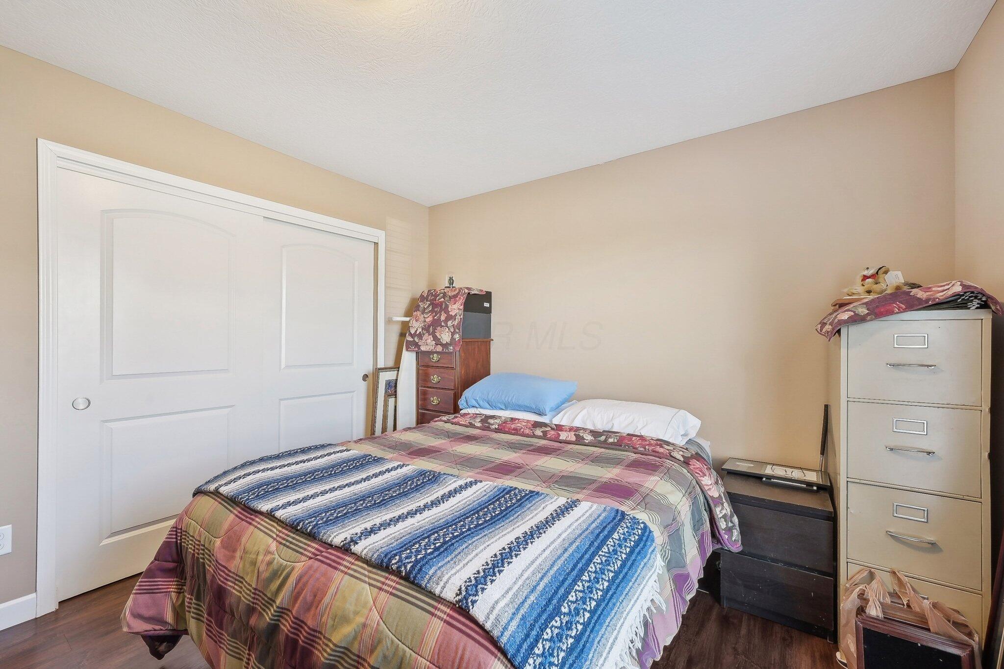 2665 Longridge Way Property Photo 51