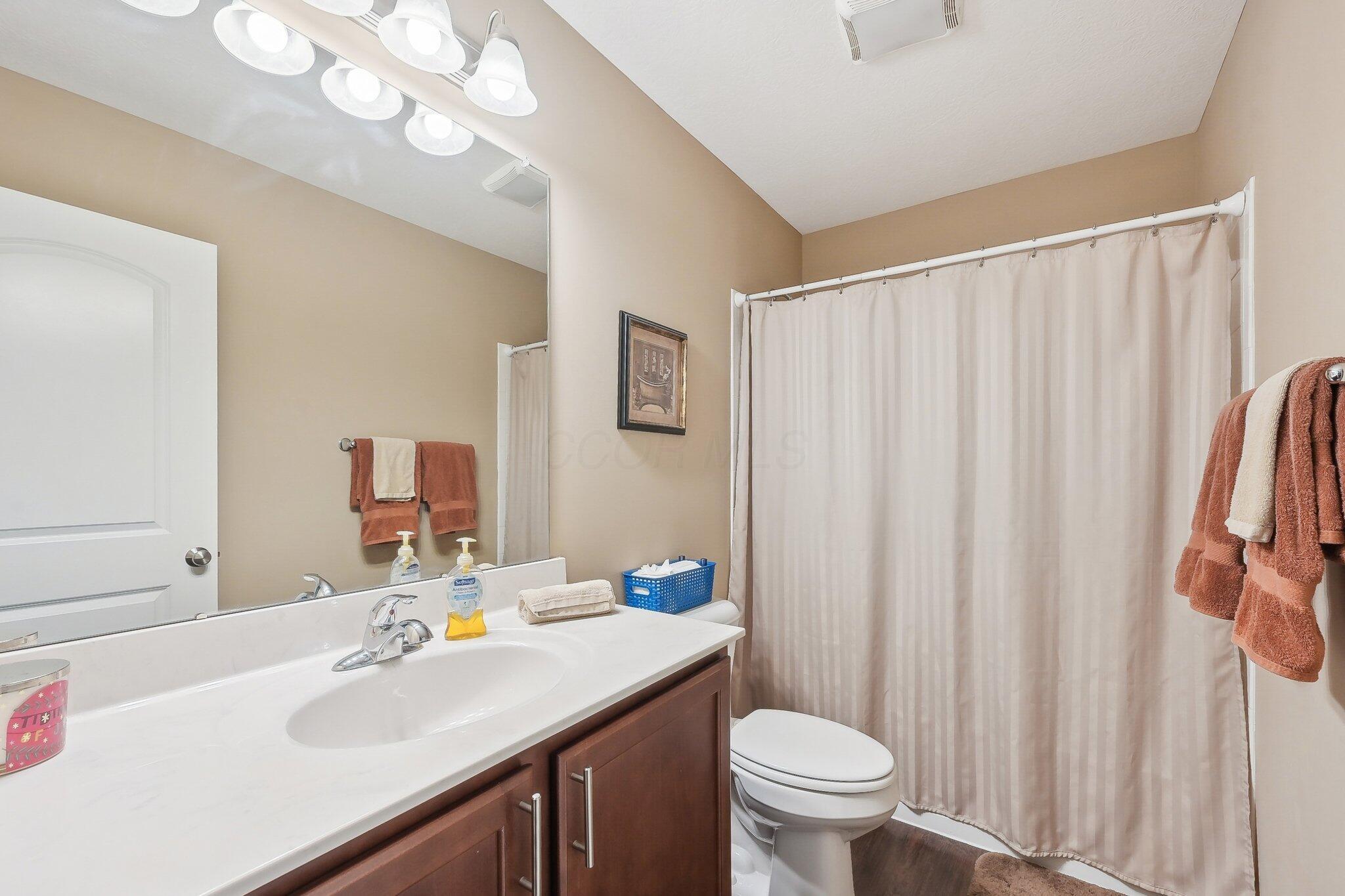 2665 Longridge Way Property Photo 52