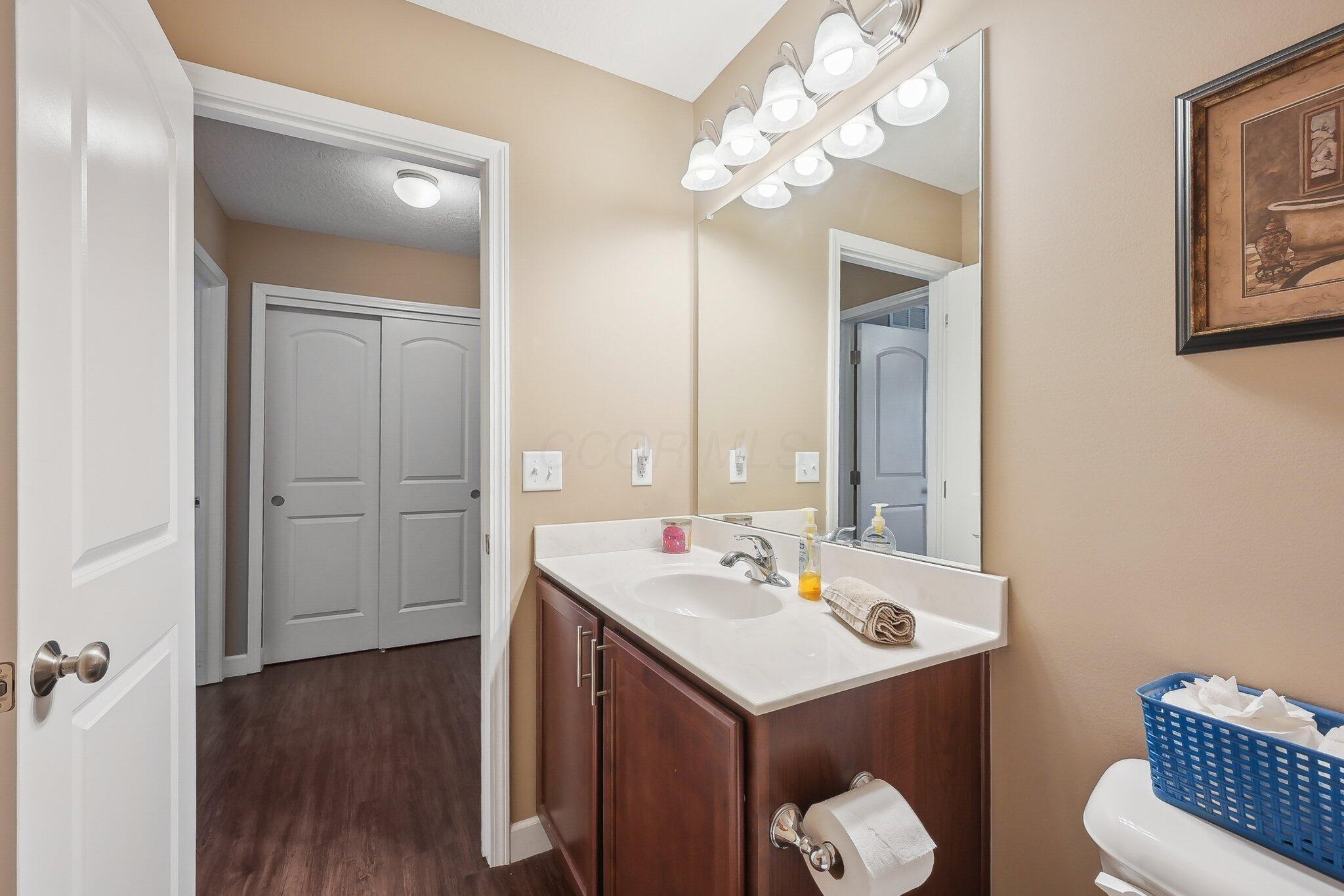 2665 Longridge Way Property Photo 53