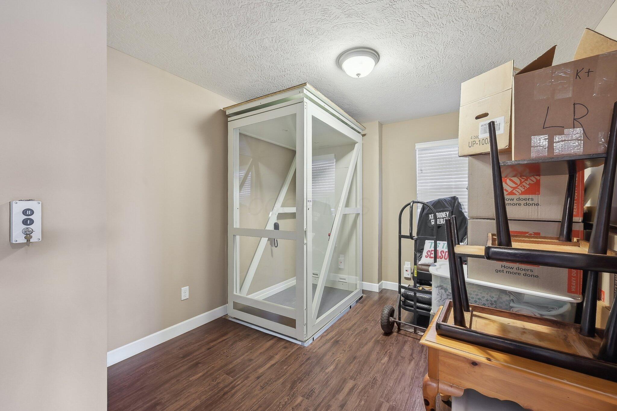 2665 Longridge Way Property Photo 54