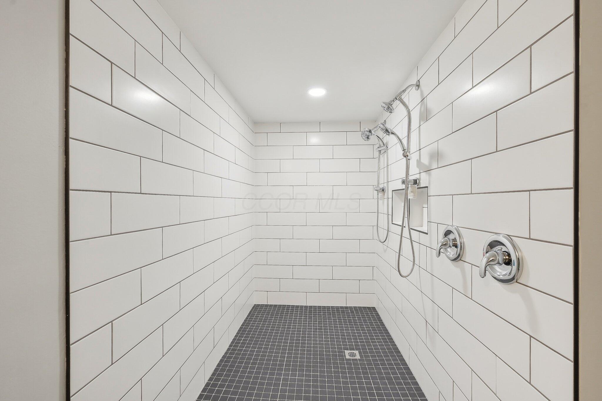 2665 Longridge Way Property Photo 61