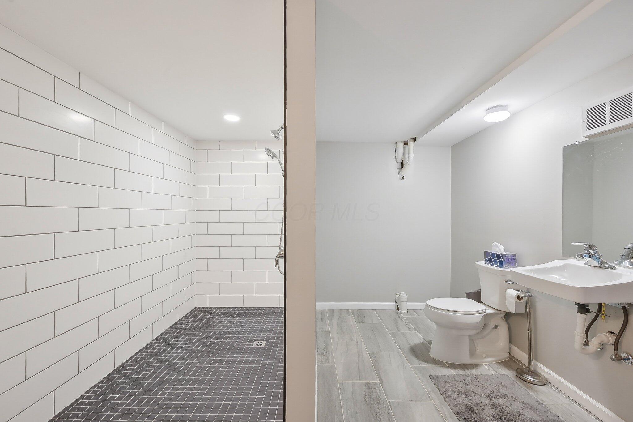 2665 Longridge Way Property Photo 62