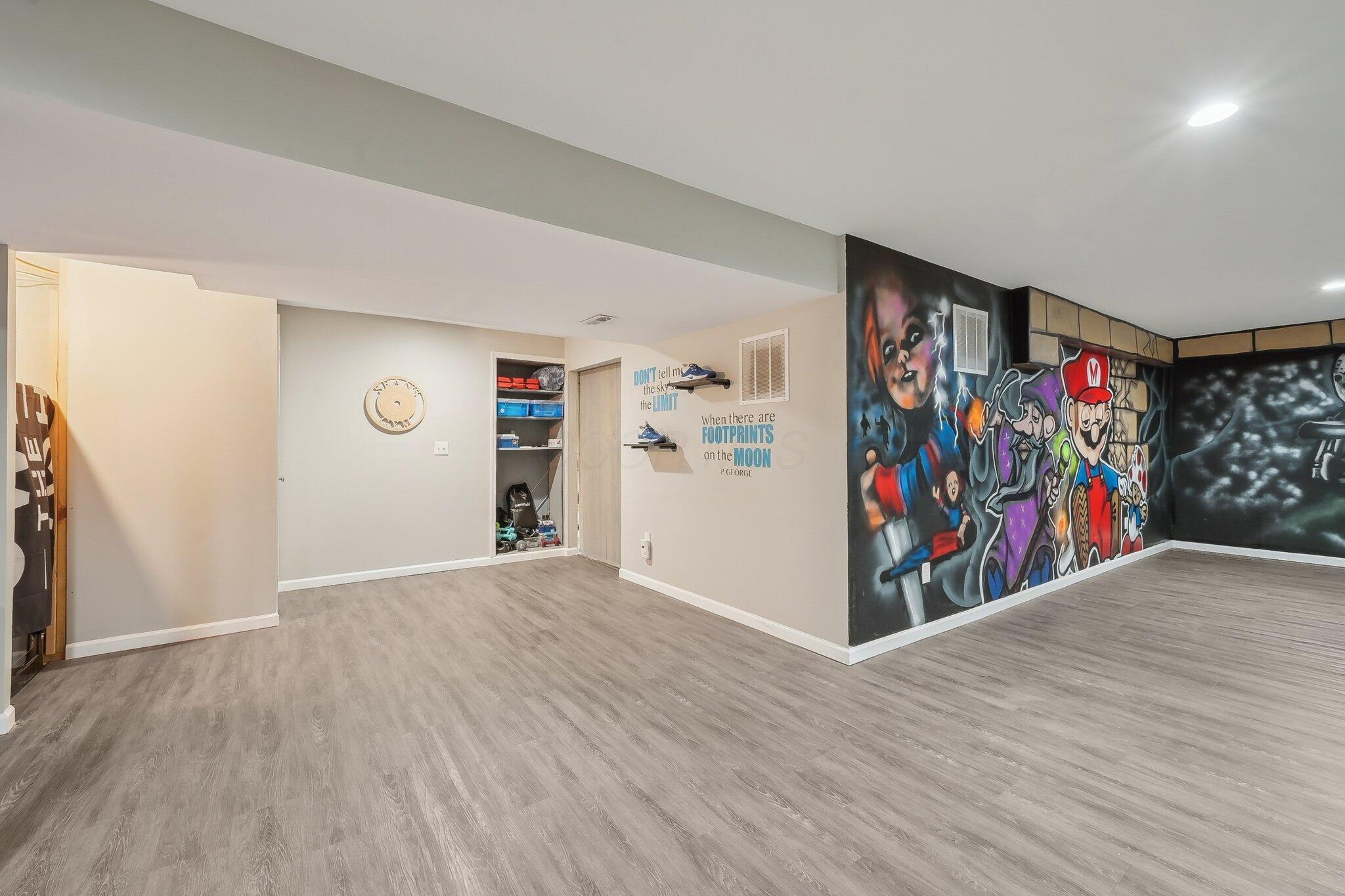 2665 Longridge Way Property Photo 63