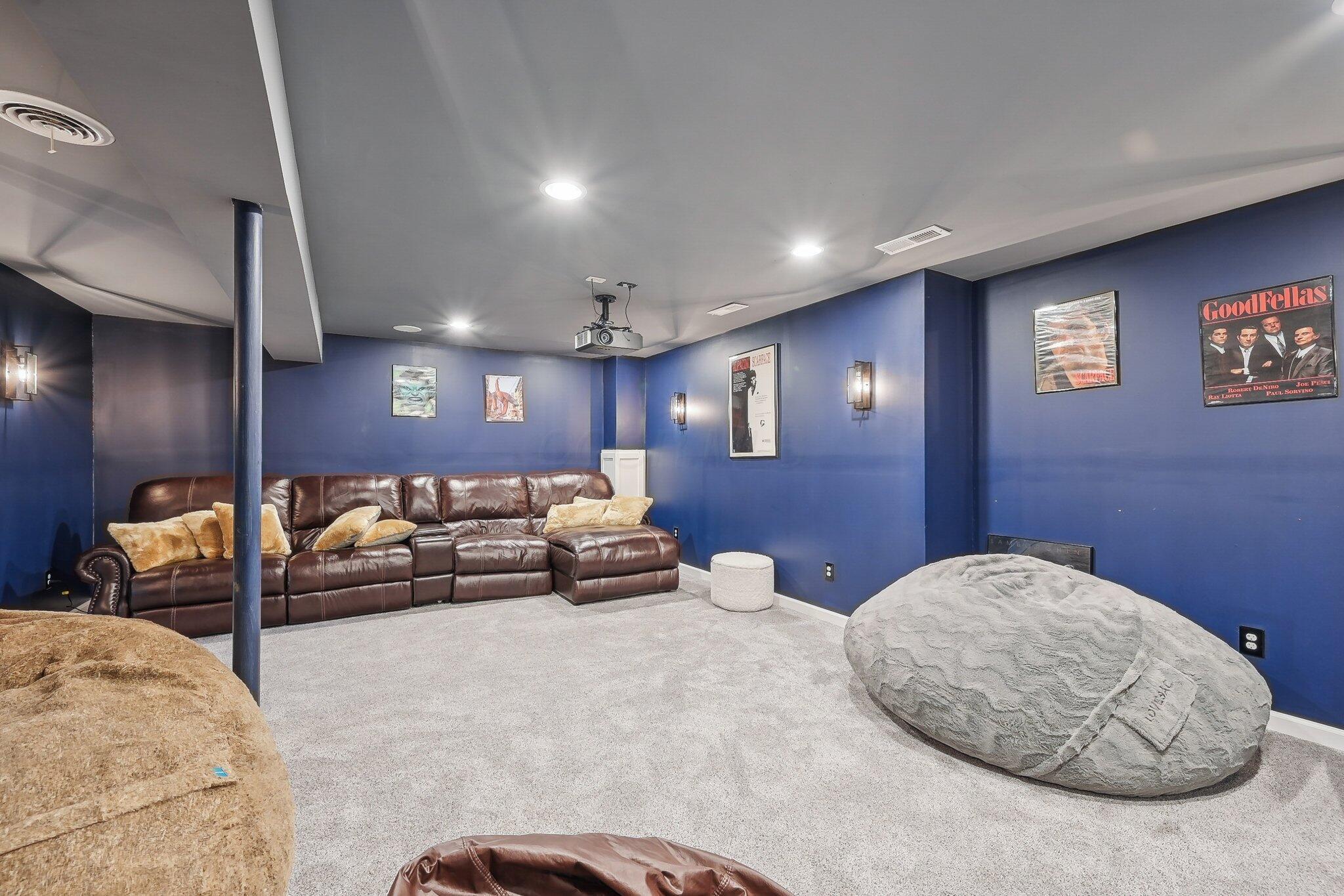 2665 Longridge Way Property Photo 65