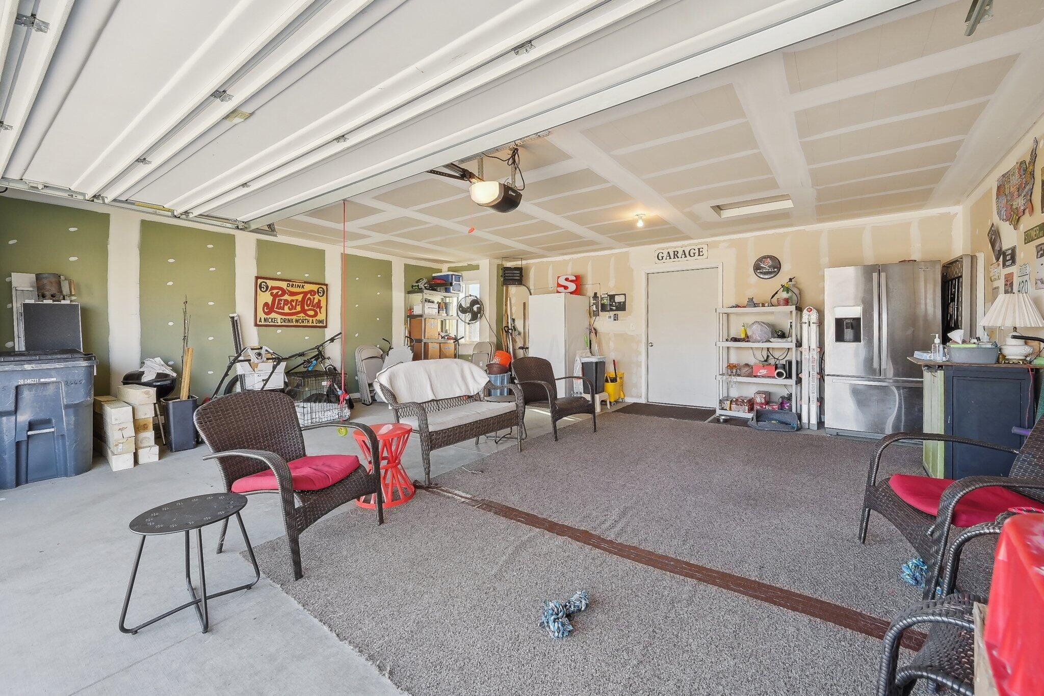 2665 Longridge Way Property Photo 71