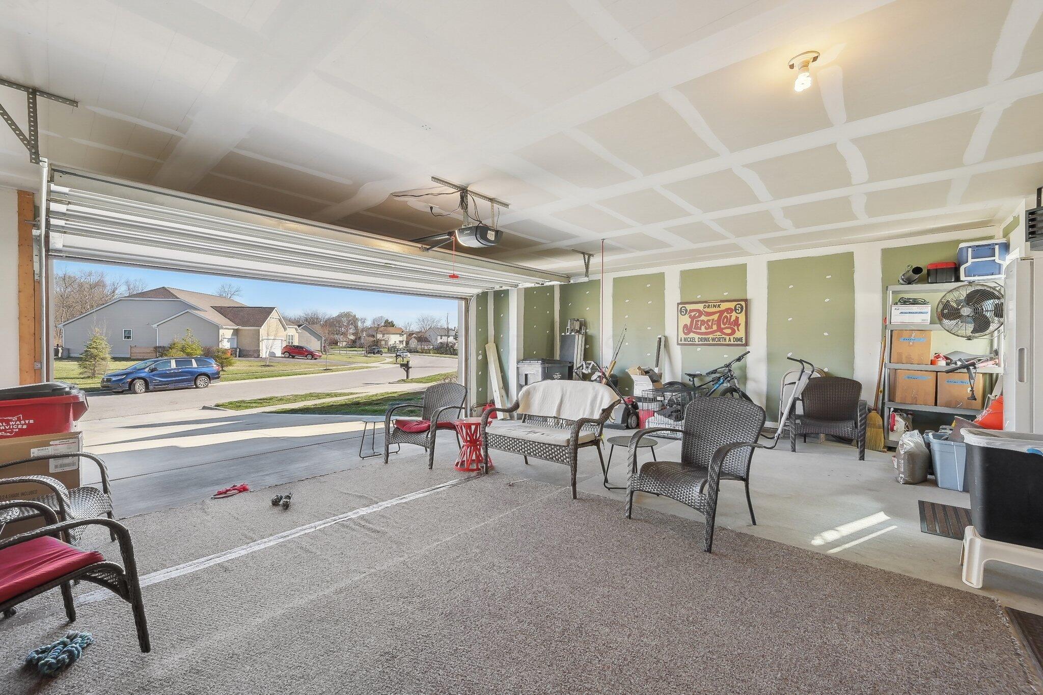2665 Longridge Way Property Photo 72