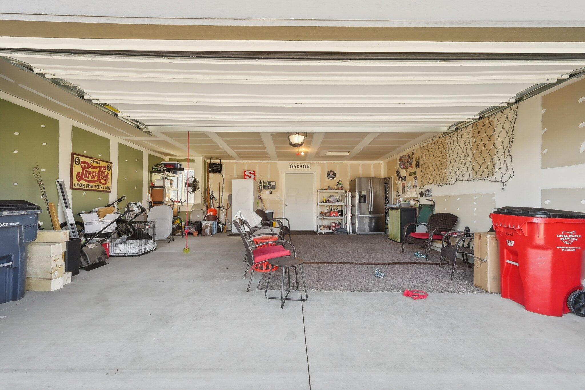 2665 Longridge Way Property Photo 73