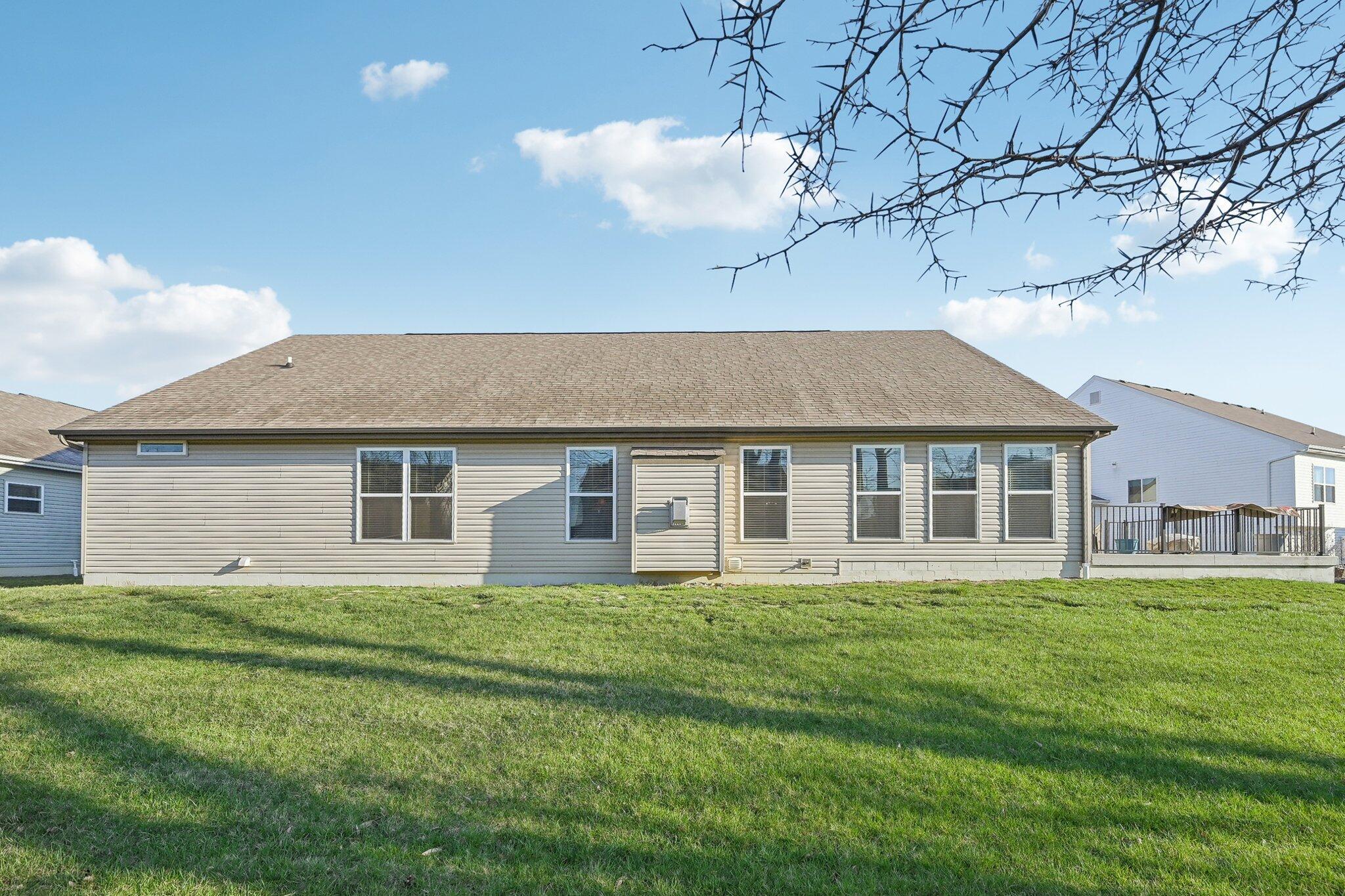 2665 Longridge Way Property Photo 81