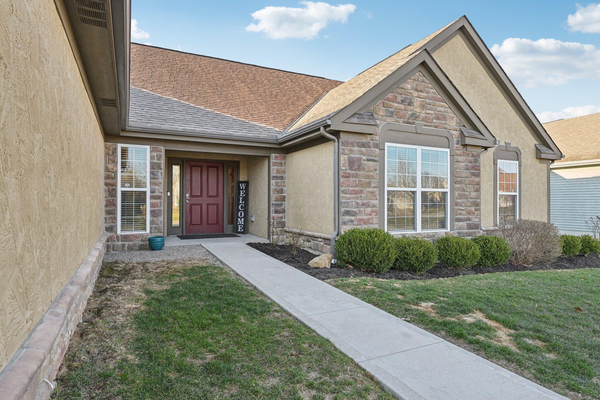 2665 Longridge Way Property Photo 83