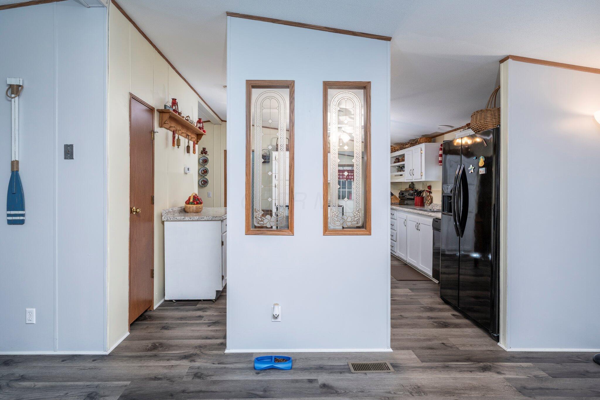 8095 Fall Creek Road Property Photo 18