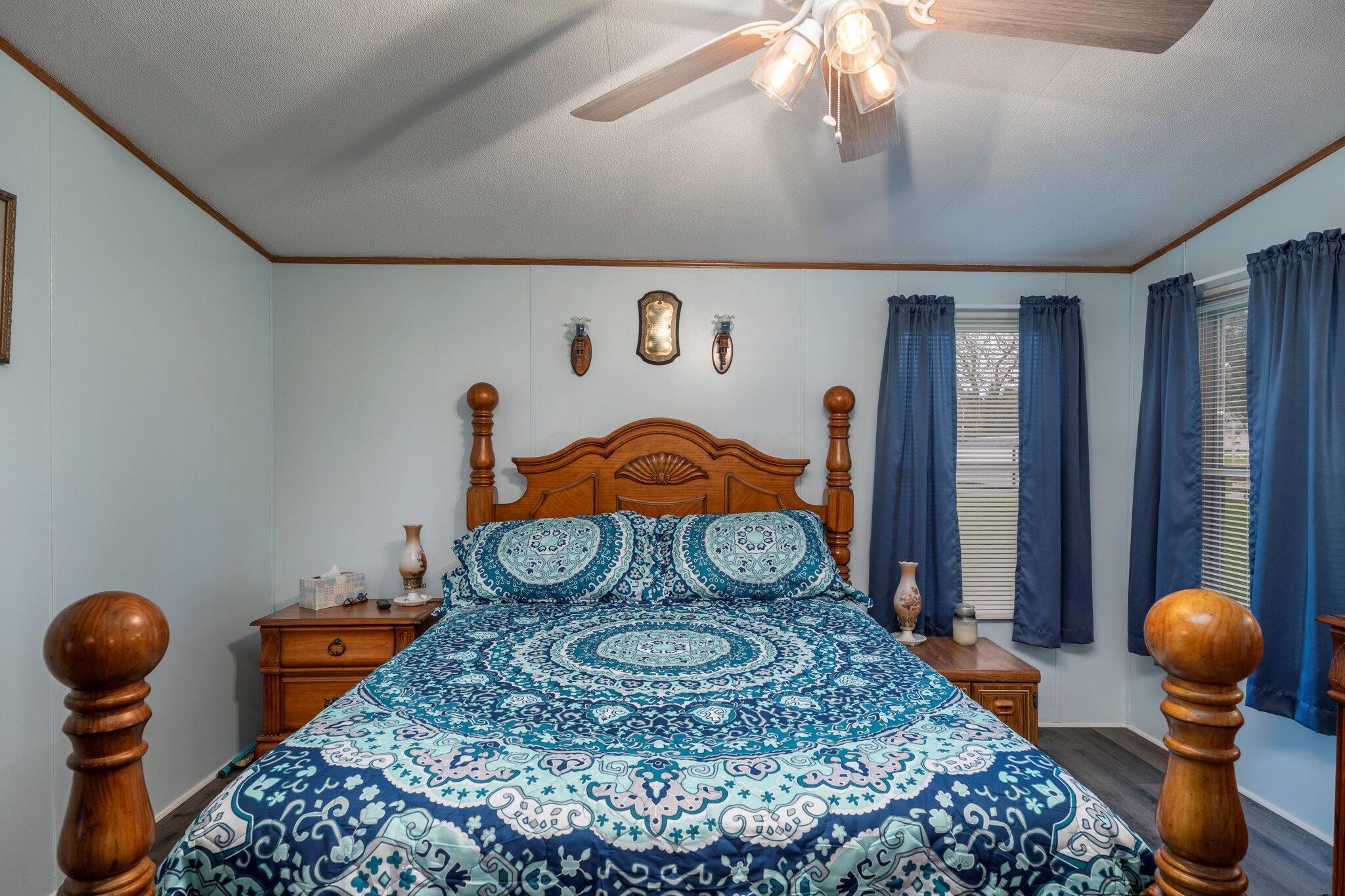 8095 Fall Creek Road Property Photo 20